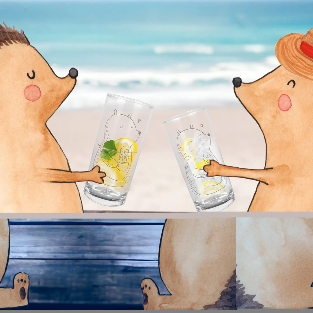 Wasserglas Bär Morgenkaffee Glas Für Gastronomie, Trinkbecher Glas, Wasserglas Klassisch, Glas Für Esstisch, Wasserglas Schlicht, Wasserbecher, Wasserglas Für Gäste, Glas Für Getränke, Wasserglas Handgeblasen, Wasserglas Spülmaschinenfest, Glas Transparent, Umweltfreundliches Trinkglas, Wasserglas Elegant, Wasserglas, Alltagsglas, Wasserglas Stapelbar, Nachhaltiges Wasserglas, Wasserglas Set, Glas Für Erfrischungsgetränke, Glas Rund, Wasserglas Modern, Wasserglas Dünnwandig, Wasserglas Robust, Wasserglas Einzeln, Wasserglas Bunt, Glas Ohne Henkel, Glas Für Kinder, Trinkglas, Wasserglas Groß, Glas Für Zuhause, Wasserglas Für Büro, Glas Klar, Glas Für Wasser, Wasserglas Aus Borosilikatglas, Wasserglas Klein, Wasserglas Aus Kristall, Glas Für Küche, Glasbecher, Wasserglas Design, Glas Zylindrisch, Wasserglas Für Alltag, Wasserglas Als Geschenk, Wasserglas Dickwandig, Glas Für Erwachsene, Glas Für Tafelwasser, Liebe, Partner, Freund, Freundin, Ehemann, Ehefrau, Heiraten, Verlobung, Heiratsantrag, Liebesgeschenk, Jahrestag, Hocheitstag, Hochzeitstag, Geschenk für Frauen, Geschenk für Partner, Geschenk für Freundin, Valentinstag, für Ehemann, für Männer, Mitbringsel, Liebesbeweis