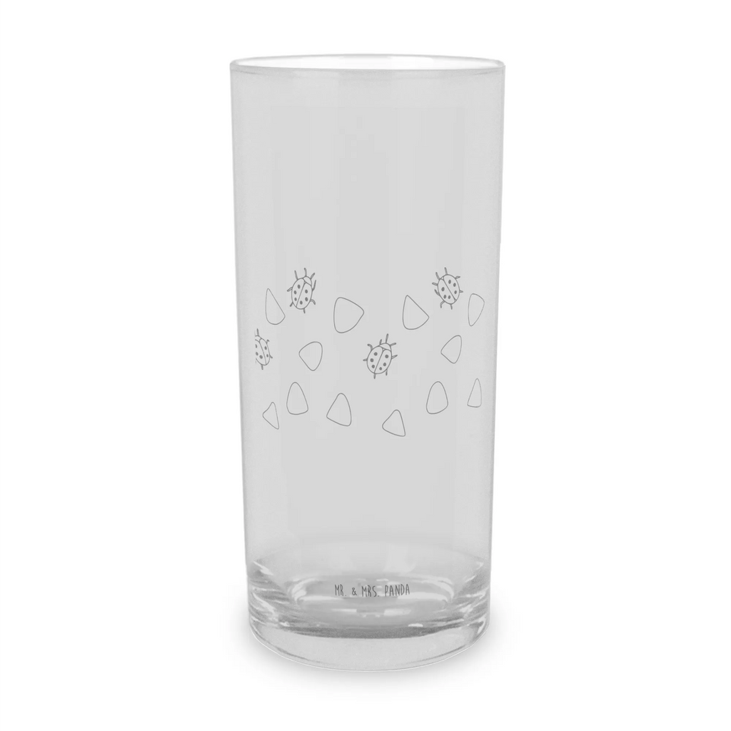 Szklanka na wodę biedronka wzornictwo Wasserglas Einzeln, Wasserglas Modern, Umweltfreundliches Trinkglas, Glas Ohne Henkel, Wasserglas Design, Alltagsglas, Wasserglas Klein, Wasserglas Handgeblasen, Glas Für Kinder, Wasserglas Set, Wasserglas Aus Kristall, Wasserglas, Wasserglas Groß, Nachhaltiges Wasserglas, Glas Für Getränke, Glas Für Erwachsene, Wasserglas Bunt, Wasserglas Dickwandig, Wasserglas Für Büro, Glas Für Gastronomie, Glas Für Tafelwasser, Wasserglas Schlicht, Glas Für Esstisch, Wasserglas Dünnwandig, Wasserglas Spülmaschinenfest, Wasserglas Klassisch, Glas Klar, Glas Zylindrisch, Wasserglas Stapelbar, Wasserbecher, Glas Transparent, Glas Für Zuhause, Glas Für Erfrischungsgetränke, Trinkbecher Glas, Wasserglas Robust, Wasserglas Für Alltag, Wasserglas Aus Borosilikatglas, Glas Rund, Wasserglas Elegant, Glas Für Wasser, Trinkglas, Wasserglas Als Geschenk, Glas Für Küche, Glasbecher, Wasserglas Für Gäste, Marienkäfer, verspielt, grüne Punkte, Muster, Aquarell, niedlich