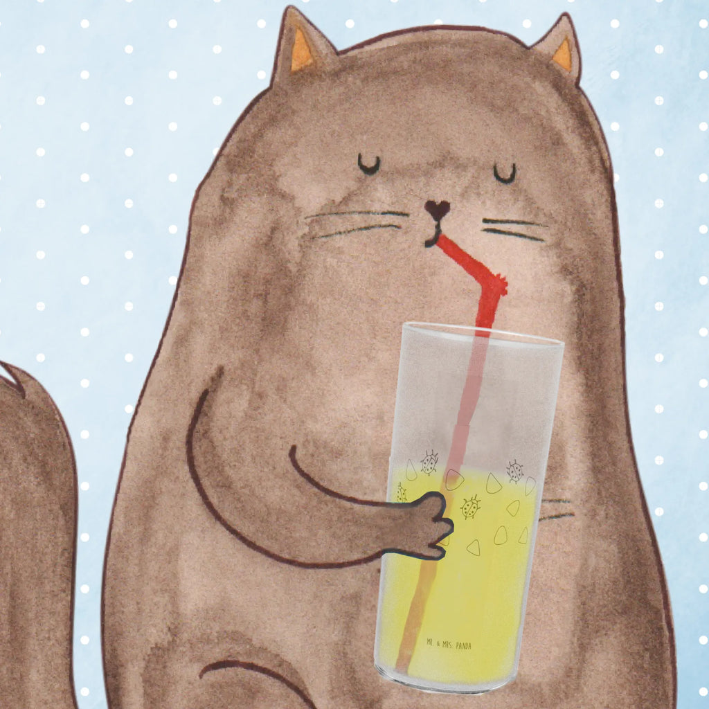 Szklanka na wodę biedronka wzornictwo Wasserglas Einzeln, Wasserglas Modern, Umweltfreundliches Trinkglas, Glas Ohne Henkel, Wasserglas Design, Alltagsglas, Wasserglas Klein, Wasserglas Handgeblasen, Glas Für Kinder, Wasserglas Set, Wasserglas Aus Kristall, Wasserglas, Wasserglas Groß, Nachhaltiges Wasserglas, Glas Für Getränke, Glas Für Erwachsene, Wasserglas Bunt, Wasserglas Dickwandig, Wasserglas Für Büro, Glas Für Gastronomie, Glas Für Tafelwasser, Wasserglas Schlicht, Glas Für Esstisch, Wasserglas Dünnwandig, Wasserglas Spülmaschinenfest, Wasserglas Klassisch, Glas Klar, Glas Zylindrisch, Wasserglas Stapelbar, Wasserbecher, Glas Transparent, Glas Für Zuhause, Glas Für Erfrischungsgetränke, Trinkbecher Glas, Wasserglas Robust, Wasserglas Für Alltag, Wasserglas Aus Borosilikatglas, Glas Rund, Wasserglas Elegant, Glas Für Wasser, Trinkglas, Wasserglas Als Geschenk, Glas Für Küche, Glasbecher, Wasserglas Für Gäste, Marienkäfer, verspielt, grüne Punkte, Muster, Aquarell, niedlich