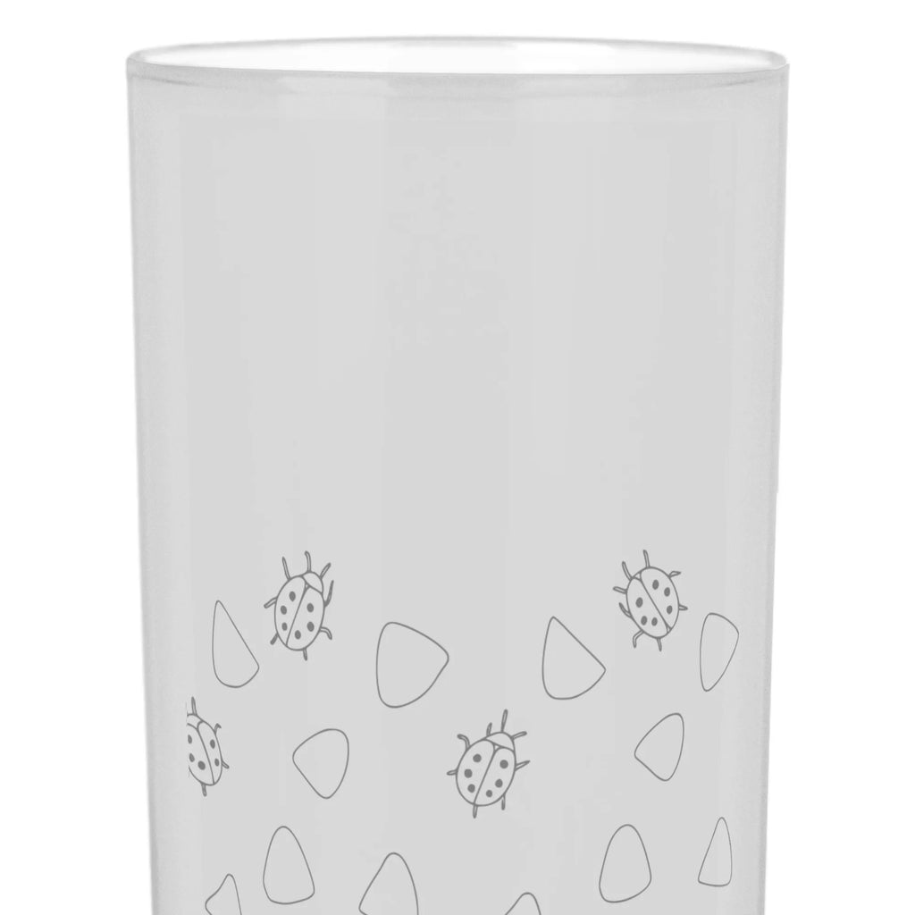 Szklanka na wodę biedronka wzornictwo Wasserglas Einzeln, Wasserglas Modern, Umweltfreundliches Trinkglas, Glas Ohne Henkel, Wasserglas Design, Alltagsglas, Wasserglas Klein, Wasserglas Handgeblasen, Glas Für Kinder, Wasserglas Set, Wasserglas Aus Kristall, Wasserglas, Wasserglas Groß, Nachhaltiges Wasserglas, Glas Für Getränke, Glas Für Erwachsene, Wasserglas Bunt, Wasserglas Dickwandig, Wasserglas Für Büro, Glas Für Gastronomie, Glas Für Tafelwasser, Wasserglas Schlicht, Glas Für Esstisch, Wasserglas Dünnwandig, Wasserglas Spülmaschinenfest, Wasserglas Klassisch, Glas Klar, Glas Zylindrisch, Wasserglas Stapelbar, Wasserbecher, Glas Transparent, Glas Für Zuhause, Glas Für Erfrischungsgetränke, Trinkbecher Glas, Wasserglas Robust, Wasserglas Für Alltag, Wasserglas Aus Borosilikatglas, Glas Rund, Wasserglas Elegant, Glas Für Wasser, Trinkglas, Wasserglas Als Geschenk, Glas Für Küche, Glasbecher, Wasserglas Für Gäste, Marienkäfer, verspielt, grüne Punkte, Muster, Aquarell, niedlich