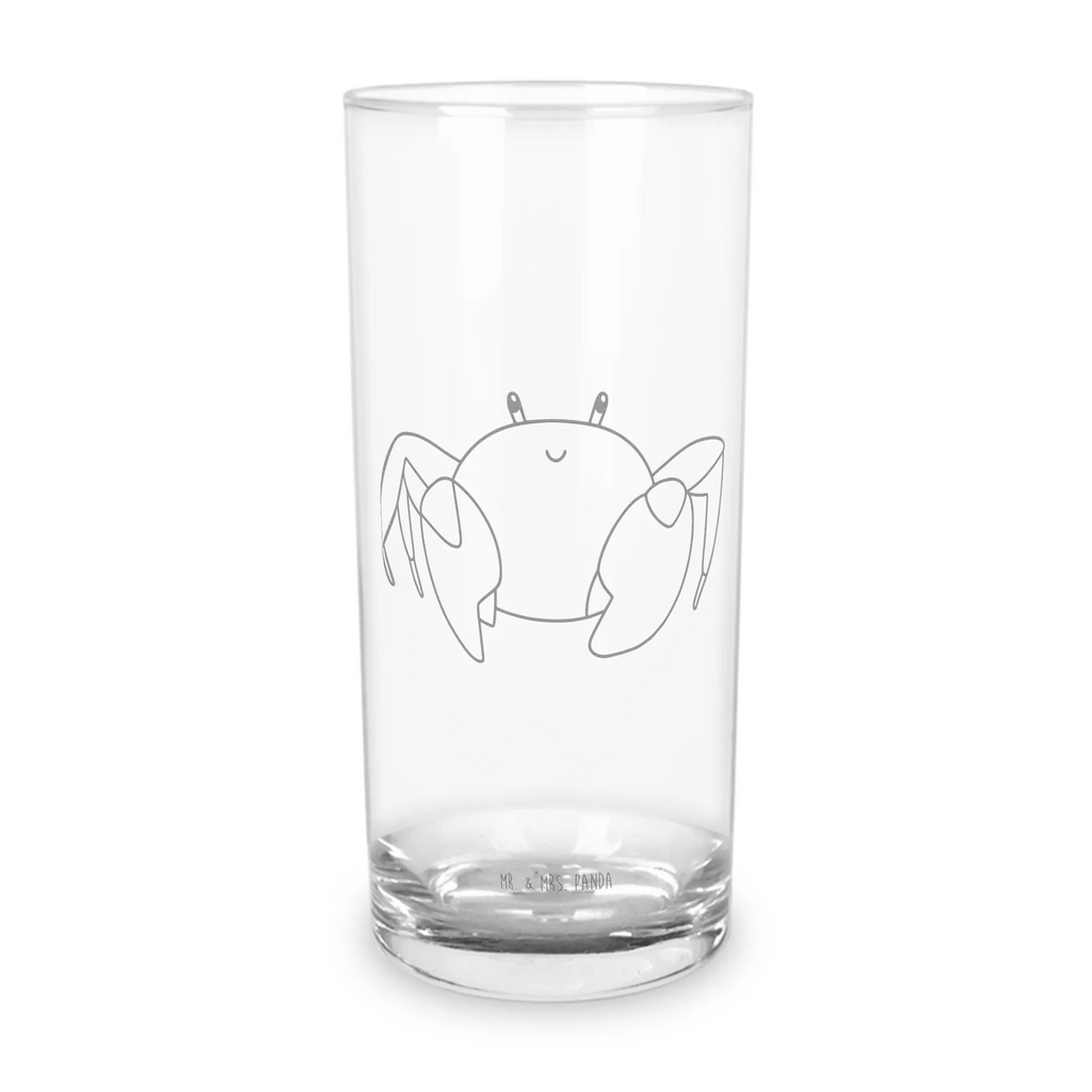 Szklanka na wodę znak zodiaku krab Wasserbecher, Wasserglas Für Alltag, Glasbecher, Glas Für Kinder, Wasserglas Aus Kristall, Wasserglas Für Gäste, Wasserglas Spülmaschinenfest, Wasserglas Groß, Wasserglas Aus Borosilikatglas, Wasserglas Schlicht, Wasserglas Robust, Glas Für Erwachsene, Glas Klar, Wasserglas Klein, Wasserglas Stapelbar, Glas Für Gastronomie, Wasserglas Modern, Wasserglas Für Büro, Glas Für Erfrischungsgetränke, Glas Ohne Henkel, Wasserglas Klassisch, Wasserglas Design, Glas Rund, Glas Für Tafelwasser, Glas Für Küche, Glas Für Esstisch, Wasserglas Handgeblasen, Glas Für Zuhause, Wasserglas Als Geschenk, Glas Für Getränke, Trinkglas, Wasserglas Dünnwandig, Trinkbecher Glas, Wasserglas Dickwandig, Wasserglas Elegant, Umweltfreundliches Trinkglas, Wasserglas Set, Wasserglas Bunt, Alltagsglas, Wasserglas, Glas Für Wasser, Glas Transparent, Glas Zylindrisch, Nachhaltiges Wasserglas, Wasserglas Einzeln, Tierkreiszeichen, Sternzeichen, Horoskop, Astrologie, Aszendent, Geschenk Juni, Geschenk Meer, Geburtstag Juli, Geschenk Juli, Geburtstag Juni, Krebse, Krebs Geschenk, Krebs Sternzeichen, Meerestier, Krabbe