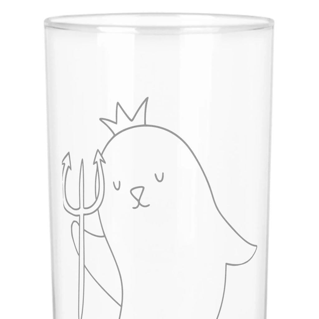 Water Glass Star sign Aquarius Glas Transparent, Wasserglas Stapelbar, Wasserglas Schlicht, Wasserglas Einzeln, Nachhaltiges Wasserglas, Wasserglas Für Gäste, Glas Für Erwachsene, Alltagsglas, Wasserbecher, Wasserglas Für Büro, Wasserglas Design, Wasserglas Klein, Glas Für Gastronomie, Glas Für Küche, Wasserglas Handgeblasen, Glas Rund, Glas Zylindrisch, Wasserglas Dickwandig, Trinkglas, Glas Klar, Wasserglas Groß, Wasserglas Aus Borosilikatglas, Glas Für Getränke, Glas Für Wasser, Wasserglas Spülmaschinenfest, Wasserglas Robust, Wasserglas Dünnwandig, Glas Für Esstisch, Wasserglas Set, Wasserglas Für Alltag, Glasbecher, Trinkbecher Glas, Glas Für Erfrischungsgetränke, Umweltfreundliches Trinkglas, Wasserglas Als Geschenk, Wasserglas Klassisch, Glas Für Tafelwasser, Wasserglas, Wasserglas Bunt, Wasserglas Aus Kristall, Wasserglas Modern, Glas Für Zuhause, Wasserglas Elegant, Glas Für Kinder, Glas Ohne Henkel, Tierkreiszeichen, Sternzeichen, Horoskop, Astrologie, Aszendent, Wassermann Sternzeichen, Meermann, Nix, Geschenk Januar, Geburtstag Februar, Geschenk Februar, Meer Geschenk, Geburtstag Januar, Wassermann Geschenk