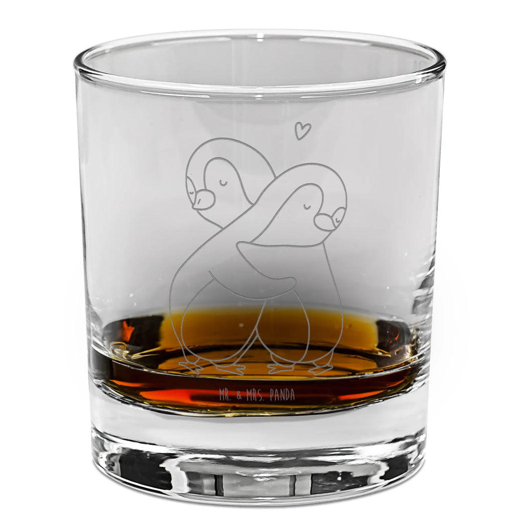 Whiskey Glas Pinguine Kuscheln Whiskey Tumbler, Whiskey Glas mit Sprüchen, Gravur Whiskyglas, Whiskyglas mit Gravur, Whisky Gläser, Whiskeylgas, Whiskeyglas mit Spruch, Edle Whiskygläser, Whiskey Glas mit Gravur, Whiskygläser, Whiskey Glas, Liebe, Partner, Freund, Freundin, Ehemann, Ehefrau, Heiraten, Verlobung, Heiratsantrag, Liebesgeschenk, Jahrestag, Hocheitstag, Geschenk für Partner, Mitbringsel, für Männer, Liebesbeweis, Valentinstag, Hochzeitstag, für Ehemann, Geschenk für Freundin, Geschenk für Frauen