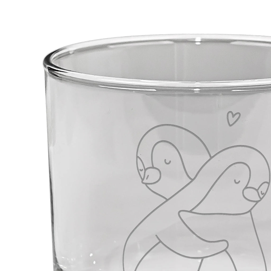 Whiskey Glas Pinguine Kuscheln Whiskey Tumbler, Whiskey Glas mit Sprüchen, Gravur Whiskyglas, Whiskyglas mit Gravur, Whisky Gläser, Whiskeylgas, Whiskeyglas mit Spruch, Edle Whiskygläser, Whiskey Glas mit Gravur, Whiskygläser, Whiskey Glas, Liebe, Partner, Freund, Freundin, Ehemann, Ehefrau, Heiraten, Verlobung, Heiratsantrag, Liebesgeschenk, Jahrestag, Hocheitstag, Geschenk für Partner, Mitbringsel, für Männer, Liebesbeweis, Valentinstag, Hochzeitstag, für Ehemann, Geschenk für Freundin, Geschenk für Frauen