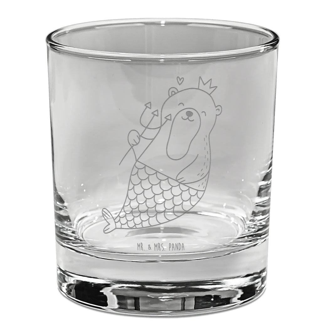 Whiskey Glas Wassermann Astrologie Whiskey Glas, Whiskey Glas mit Sprüchen, Whiskyglas mit Gravur, Whiskey Tumbler, Whiskygläser, Whisky Gläser, Whiskey Glas mit Gravur, Gravur Whiskyglas, Whiskeyglas mit Spruch, Edle Whiskygläser, Whiskeylgas, Tierkreiszeichen, Sternzeichen, Horoskop, Astrologie, Aszendent, Geburtstagsgeschenk, Geschenk, Wassermann