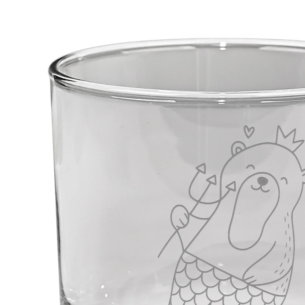 Whiskey Glas Wassermann Astrologie Whiskey Glas, Whiskey Glas mit Sprüchen, Whiskyglas mit Gravur, Whiskey Tumbler, Whiskygläser, Whisky Gläser, Whiskey Glas mit Gravur, Gravur Whiskyglas, Whiskeyglas mit Spruch, Edle Whiskygläser, Whiskeylgas, Tierkreiszeichen, Sternzeichen, Horoskop, Astrologie, Aszendent, Geburtstagsgeschenk, Geschenk, Wassermann