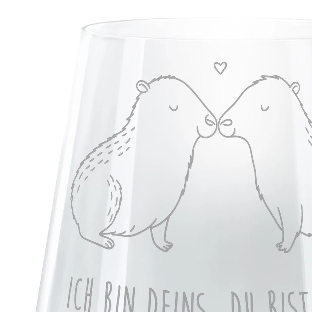 Gravur Teelicht Capybara Liebe Teelicht, Windlicht aus Glas, Teelichthalter, Gravur Windlicht, Romatisches Windlicht, Tiermotive, Gute Laune, lustige Sprüche, Tiere, Paar, Tierliebe, Capybara, verliebt, Du bist meins, Handgezeichnet, Beziehung, Romantisches Geschenk, Verschmolzen, Liebe, Valentinstag, Partnertiere, Herzlich, Geschenkidee, Ehejubiläum, Kuschel Capybaras, Liebesspruch, Ich bin deins, Jahrestag, Liebesbeweis
