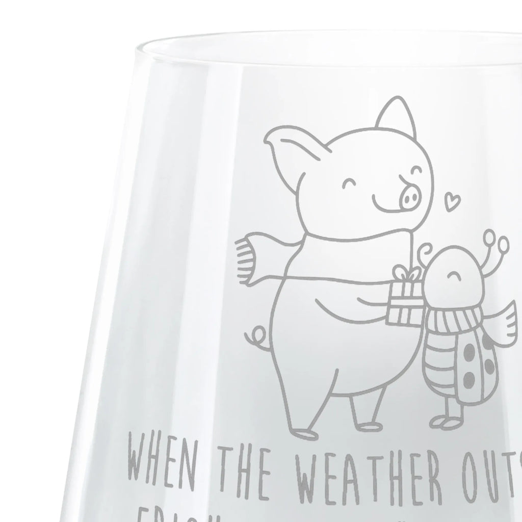 Graviertes Windlicht Glühschwein Smörle Romatisches Windlicht, Teelichthalter, Teelicht, Windlicht aus Glas, Gravur Windlicht, Winter, Weihnachten, Weihnachtsdeko, Nikolaus, Advent, Heiligabend, Wintermotiv, Glühwein ist köstlich Spruch, Smörle der stolze Marienkäfer, Kreatives Glühschwein Design, Winterlicher Glühwein Spruch, Süßer Marienkäfer gibt Geschenk, Romantische Geschenkidee Glühwein, Marienkäfer in Winterkleidung, Herzliches Marienkäfer Motiv, Glühwein Liebhaber Geschenk, Handgezeichnetes Glühschwein