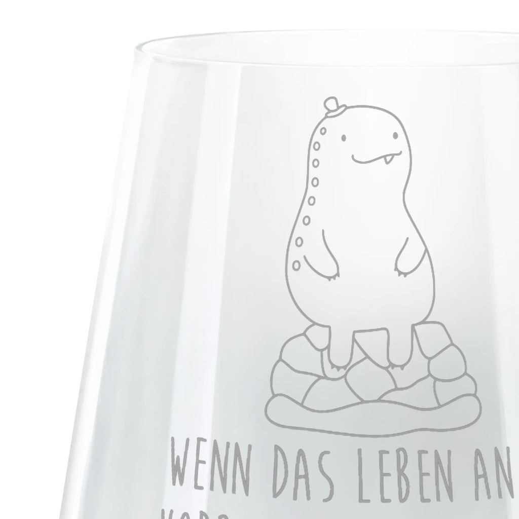 Windlicht Schildkröte Pause Windlicht aus Glas, Teelicht, Teelichthalter, Romatisches Windlicht, Gravur Windlicht, Schildkröte, Achtsamkeit, achtsam, Entschleunigen