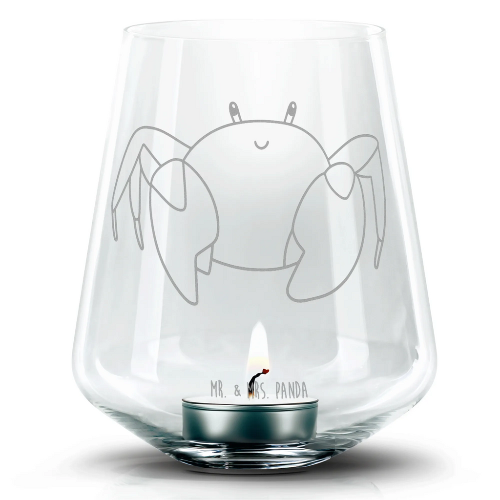 Teelichthalter Sternzeichen Krebs Teelichthalter, Gravur Windlicht, Teelicht, Windlicht aus Glas, Romatisches Windlicht, Tierkreiszeichen, Sternzeichen, Horoskop, Astrologie, Aszendent, Krabbe, Krebs Sternzeichen, Geburtstag Juli, Geburtstag Juni, Krebs Geschenk, Krebse, Geschenk Meer, Geschenk Juli, Geschenk Juni, Meerestier