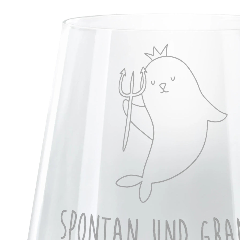 Teelichthalter Sternzeichen Wassermann Teelichthalter, Windlicht aus Glas, Gravur Windlicht, Romatisches Windlicht, Teelicht, Tierkreiszeichen, Sternzeichen, Horoskop, Astrologie, Aszendent, Wassermann Sternzeichen, Nix, Geschenk Januar, Meer Geschenk, Wassermann Geschenk, Geschenk Februar, Meermann, Geburtstag Februar, Geburtstag Januar