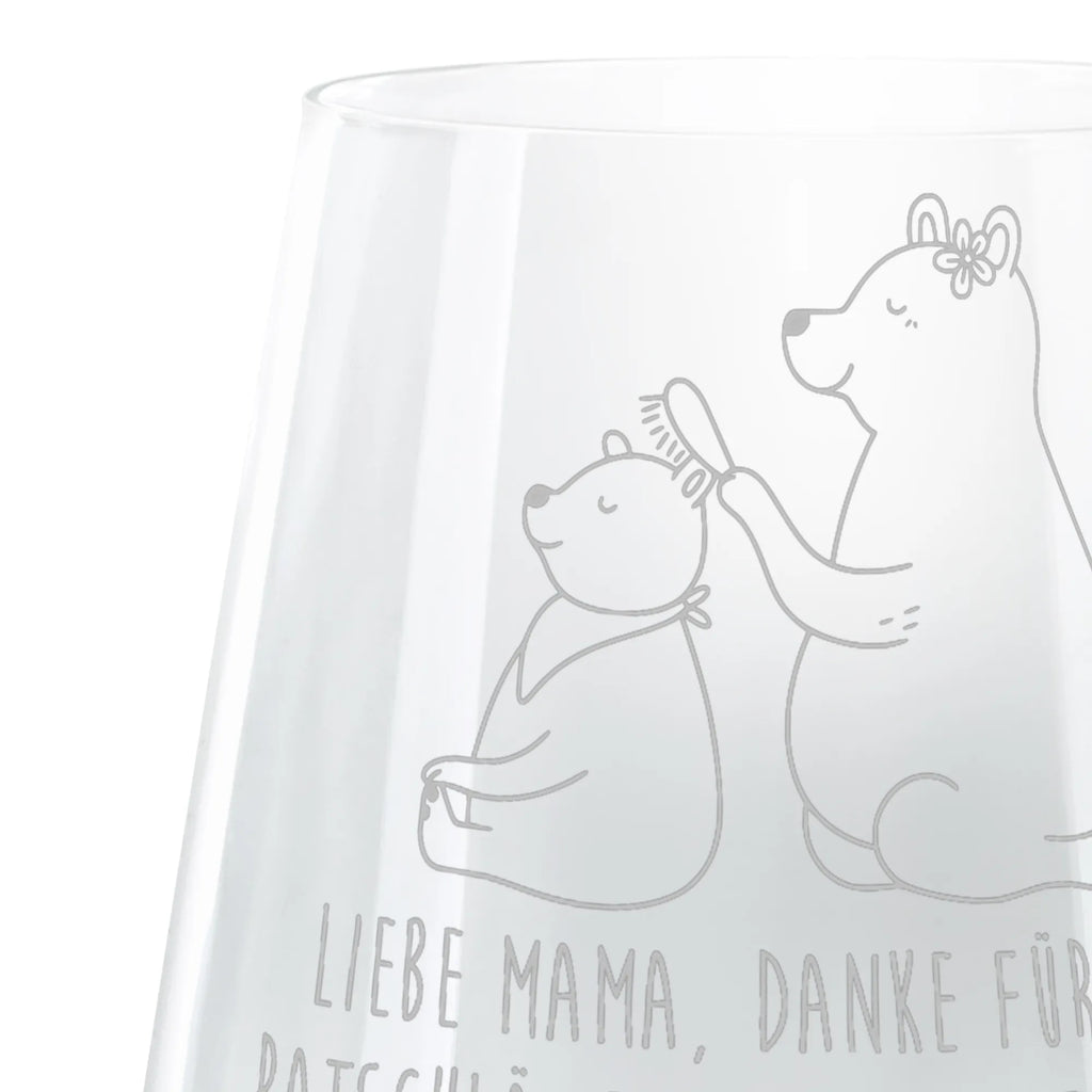 Cocktail Glas Bär Kind Old-Fashioned Glas, Cocktailglas Dekorativ, Cocktailglas Klein, Cocktailglas Leicht, Nick & Nora Glas, Cocktailglas, Cocktailglas Robustes Glas, Cocktailglas Vintage, Hurricane Glas, Collins Glas, Daiquiri Glas, Cocktailglas Dünnwandig, Cocktailglas Handgeblasen, Cocktailglas Stapelbar, Cocktail Mixing Glass, Cocktailglas Für Bar, Cocktailglas Elegant, Cocktailglas Klar, Coupé Glas, Cocktailglas Geschenkidee, Lowball Glas, Kristall Cocktailglas, Whiskey Tumbler, Cocktailglas Ohne Stiel, Cocktailschale, Boston Shaker Glas, Margarita Glas, Cocktailglas Spülmaschinenfest, Cocktailglas Schwer, Cocktailglas Premium, Cocktailglas Klassisch, Longdrinkglas, Coupette Glas, Cocktailglas Mit Stiel, Cocktailglas Modern, Cocktailglas Design, Rührglas, Cocktailglas Set, Cocktailglas Einzeln, Rocks Glas, Cocktailglas Kristallklar, Cocktail Glas, Cocktailglas Für Zuhause, Martiniglas, Cocktailglas Groß, Tumbler, Highball Glas, Familie, Vatertag, Muttertag, Bruder, Schwester, Mama, Papa, Oma, Opa, Mutter, Mutti, Geschenk