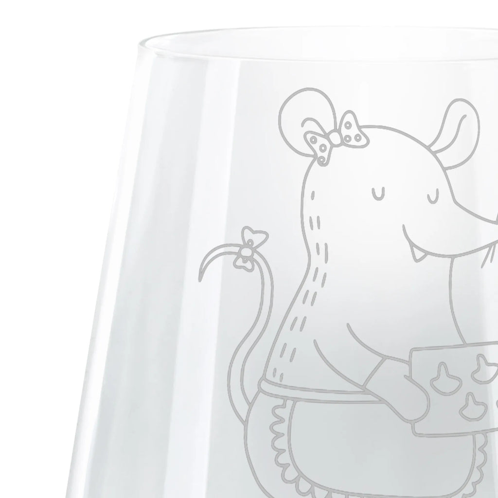 Cocktail Glas Maus Kekse Cocktailglas Handgeblasen, Lowball Glas, Cocktailglas, Cocktailglas Robustes Glas, Cocktailglas Premium, Cocktailglas Mit Stiel, Cocktailglas Für Bar, Cocktailglas Dünnwandig, Highball Glas, Nick & Nora Glas, Cocktailglas Ohne Stiel, Boston Shaker Glas, Old-Fashioned Glas, Longdrinkglas, Margarita Glas, Cocktailglas Kristallklar, Cocktailglas Elegant, Cocktailglas Geschenkidee, Daiquiri Glas, Cocktailglas Für Zuhause, Cocktailglas Dekorativ, Cocktail Glas, Cocktailschale, Cocktailglas Leicht, Cocktailglas Set, Cocktailglas Stapelbar, Cocktailglas Spülmaschinenfest, Cocktailglas Einzeln, Rührglas, Cocktail Mixing Glass, Collins Glas, Whiskey Tumbler, Kristall Cocktailglas, Cocktailglas Vintage, Cocktailglas Schwer, Cocktailglas Design, Martiniglas, Coupette Glas, Tumbler, Cocktailglas Modern, Cocktailglas Klar, Rocks Glas, Cocktailglas Groß, Hurricane Glas, Cocktailglas Klein, Cocktailglas Klassisch, Coupé Glas, Winter, Weihnachten, Weihnachtsdeko, Nikolaus, Advent, Heiligabend, Wintermotiv, Maus, Kekse, Plätzchen, Weihnachtsbäckerei, Chaosqueen, Weihnachtskekse, backen