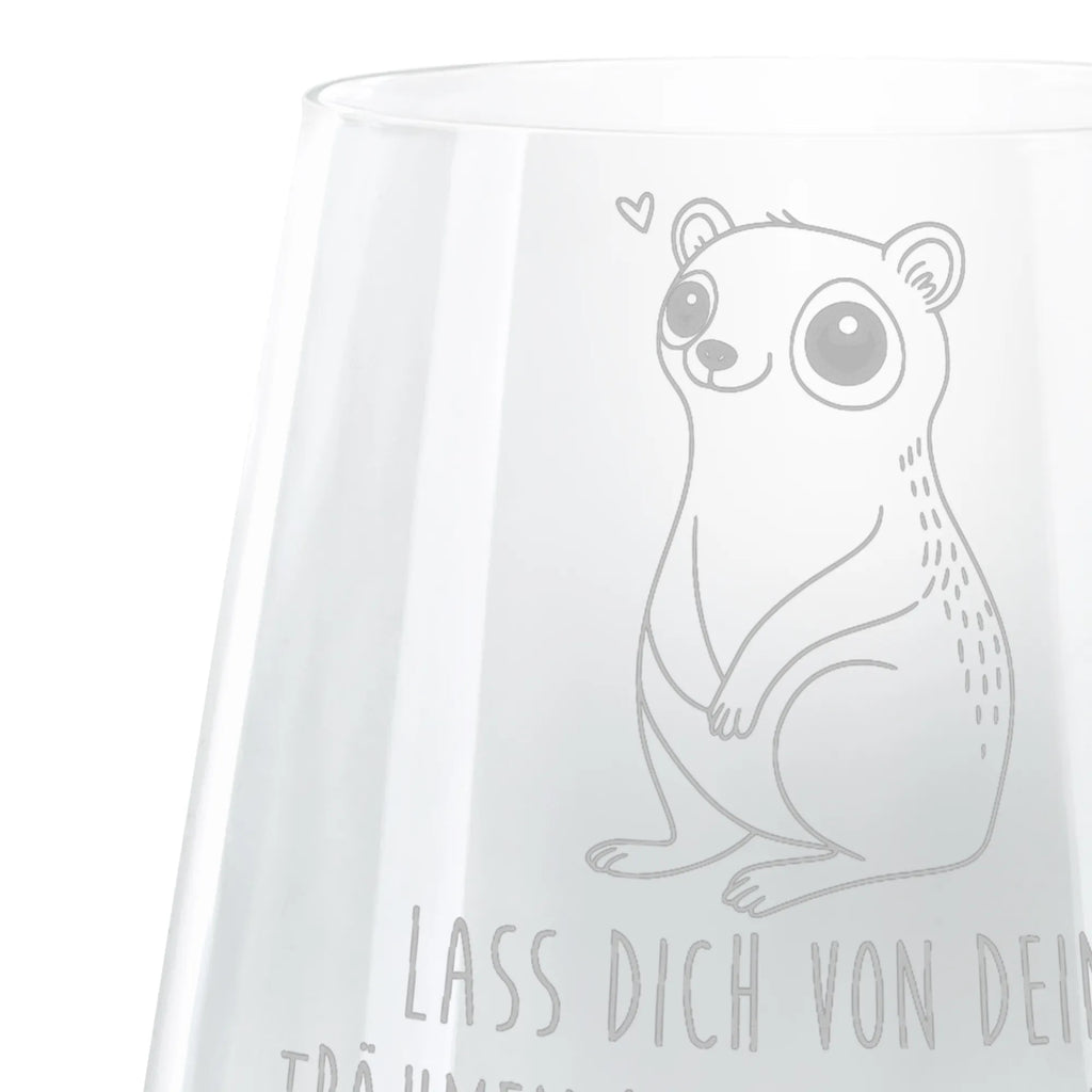 Cocktail Glas Plumplori Glücklich Cocktailglas Klassisch, Cocktailglas Geschenkidee, Hurricane Glas, Cocktailglas Ohne Stiel, Cocktailglas Einzeln, Cocktailglas Handgeblasen, Cocktailglas Dünnwandig, Rührglas, Cocktailglas Für Zuhause, Cocktailglas Klein, Cocktailglas Modern, Nick & Nora Glas, Cocktailglas Für Bar, Highball Glas, Cocktailglas Leicht, Cocktailschale, Old-Fashioned Glas, Cocktailglas Schwer, Tumbler, Kristall Cocktailglas, Cocktailglas Robustes Glas, Collins Glas, Margarita Glas, Cocktailglas Premium, Cocktailglas Spülmaschinenfest, Cocktailglas Elegant, Whiskey Tumbler, Lowball Glas, Longdrinkglas, Cocktailglas Design, Cocktailglas Groß, Boston Shaker Glas, Cocktailglas Mit Stiel, Cocktail Glas, Cocktail Mixing Glass, Martiniglas, Cocktailglas Dekorativ, Coupette Glas, Coupé Glas, Cocktailglas Kristallklar, Cocktailglas, Cocktailglas Klar, Cocktailglas Vintage, Cocktailglas Stapelbar, Cocktailglas Set, Rocks Glas, Daiquiri Glas, Tiermotive, Gute Laune, lustige Sprüche, Tiere, Niedlich, Glück, Plumplori