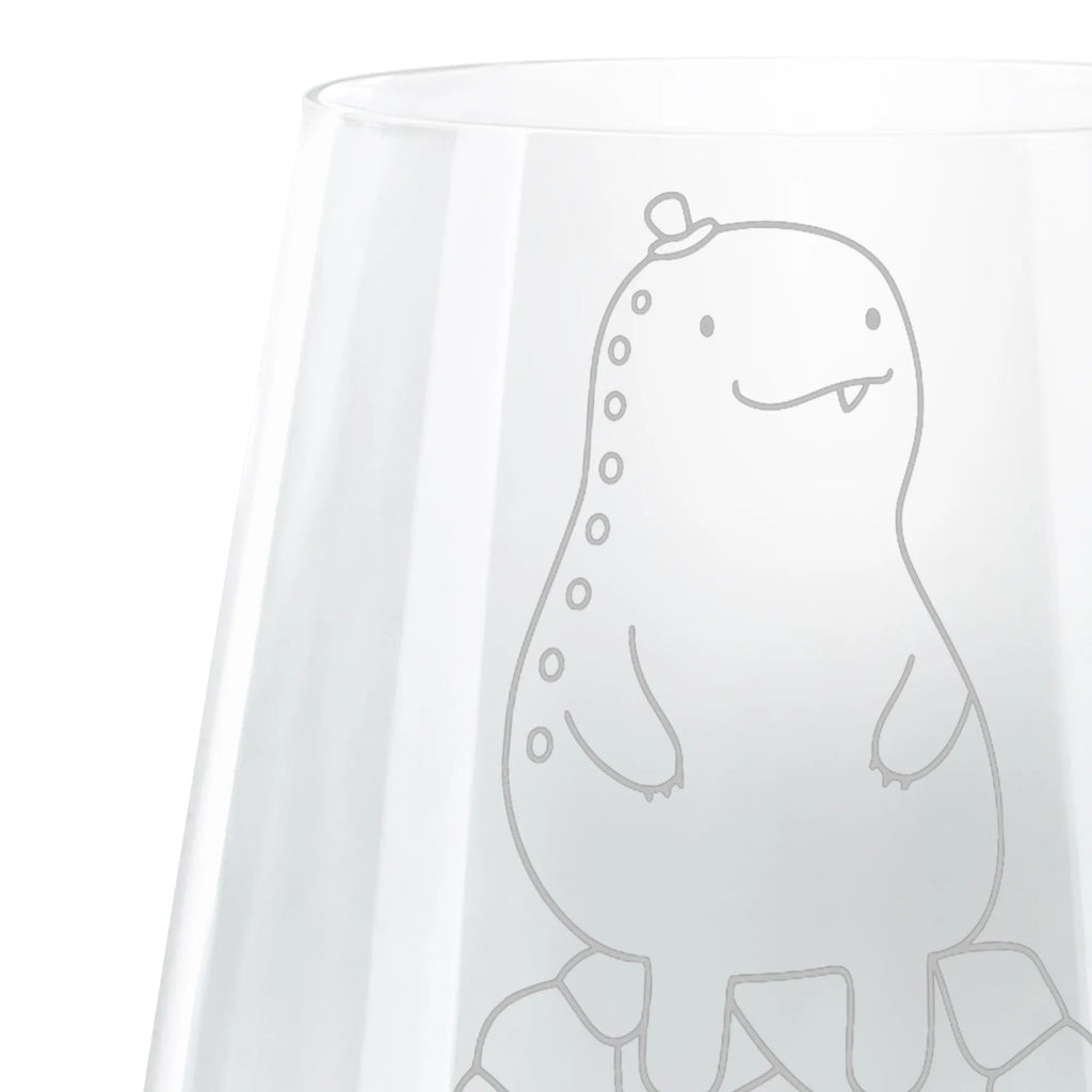 Cocktail Glass tortoise Break turtle, tortoise, reptile, ancient creature, cute, sweet, gift, gift ideas, birthday gift, illustrated, funny, turtle gift items, funny turtle gifts, pet turtles, mom, best friend, sister or daughter, turtle lover, mindful, Turtle, decelerate