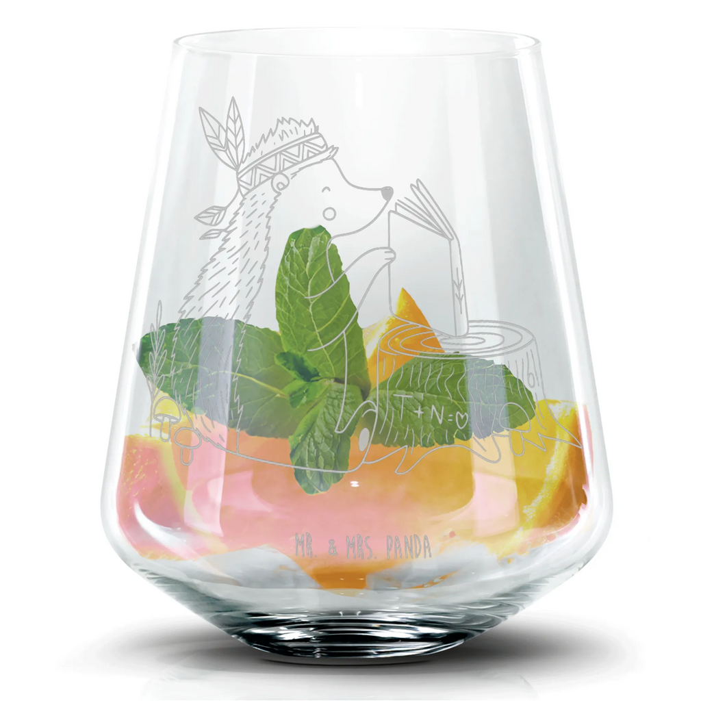 Cocktail Glas Igel Federschmuck Collins Glas, Cocktail Mixing Glass, Highball Glas, Cocktailglas Stapelbar, Cocktailglas Geschenkidee, Cocktailglas Klar, Cocktailglas Für Zuhause, Cocktailglas Premium, Old-Fashioned Glas, Cocktailglas Mit Stiel, Cocktailglas Groß, Cocktailglas Handgeblasen, Hurricane Glas, Daiquiri Glas, Cocktailglas Dekorativ, Cocktailglas Modern, Cocktailglas Elegant, Cocktailglas Schwer, Cocktailglas Vintage, Boston Shaker Glas, Cocktailglas Set, Longdrinkglas, Martiniglas, Lowball Glas, Coupé Glas, Kristall Cocktailglas, Cocktailglas Einzeln, Cocktailglas Robustes Glas, Cocktailglas Spülmaschinenfest, Cocktailglas Leicht, Cocktailglas Dünnwandig, Cocktailglas Kristallklar, Cocktailglas Für Bar, Cocktail Glas, Cocktailglas Ohne Stiel, Tumbler, Cocktailglas Klein, Margarita Glas, Cocktailschale, Cocktailglas Klassisch, Coupette Glas, Rocks Glas, Rührglas, Cocktailglas, Whiskey Tumbler, Cocktailglas Design, Nick & Nora Glas, Waldtiere, Tiere, Abenteuer, Igel, Camping, Lagerfeuer, Indianer
