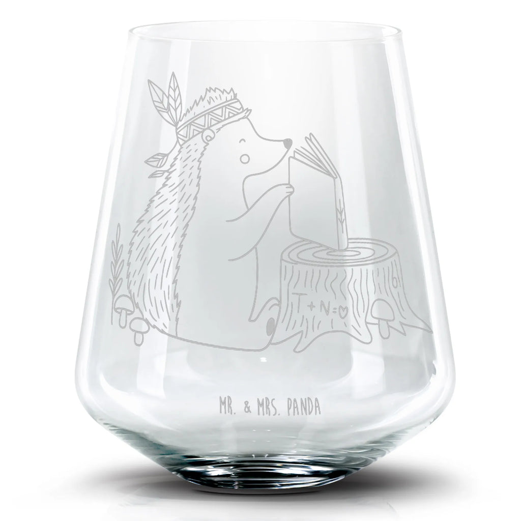 Cocktail Glas Igel Federschmuck Collins Glas, Cocktail Mixing Glass, Highball Glas, Cocktailglas Stapelbar, Cocktailglas Geschenkidee, Cocktailglas Klar, Cocktailglas Für Zuhause, Cocktailglas Premium, Old-Fashioned Glas, Cocktailglas Mit Stiel, Cocktailglas Groß, Cocktailglas Handgeblasen, Hurricane Glas, Daiquiri Glas, Cocktailglas Dekorativ, Cocktailglas Modern, Cocktailglas Elegant, Cocktailglas Schwer, Cocktailglas Vintage, Boston Shaker Glas, Cocktailglas Set, Longdrinkglas, Martiniglas, Lowball Glas, Coupé Glas, Kristall Cocktailglas, Cocktailglas Einzeln, Cocktailglas Robustes Glas, Cocktailglas Spülmaschinenfest, Cocktailglas Leicht, Cocktailglas Dünnwandig, Cocktailglas Kristallklar, Cocktailglas Für Bar, Cocktail Glas, Cocktailglas Ohne Stiel, Tumbler, Cocktailglas Klein, Margarita Glas, Cocktailschale, Cocktailglas Klassisch, Coupette Glas, Rocks Glas, Rührglas, Cocktailglas, Whiskey Tumbler, Cocktailglas Design, Nick & Nora Glas, Waldtiere, Tiere, Abenteuer, Igel, Camping, Lagerfeuer, Indianer