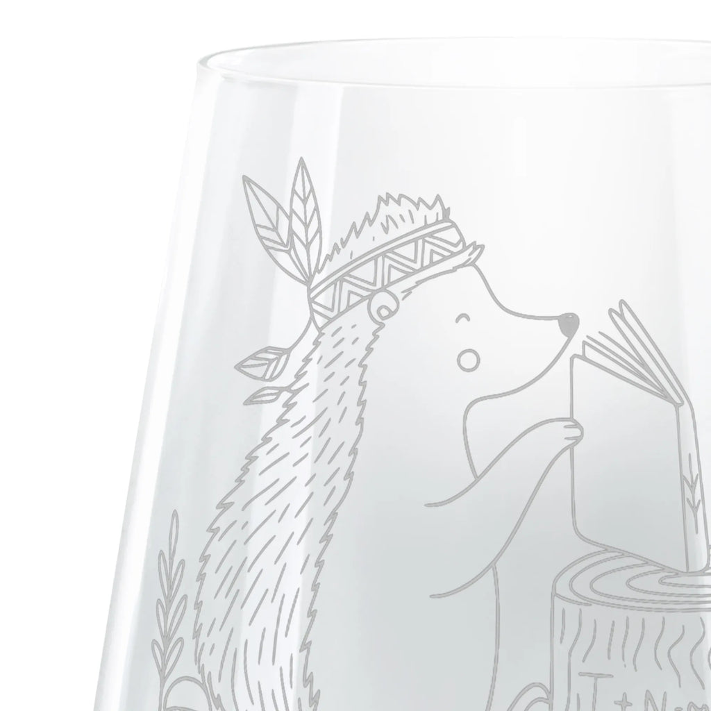 Cocktail Glas Igel Federschmuck Collins Glas, Cocktail Mixing Glass, Highball Glas, Cocktailglas Stapelbar, Cocktailglas Geschenkidee, Cocktailglas Klar, Cocktailglas Für Zuhause, Cocktailglas Premium, Old-Fashioned Glas, Cocktailglas Mit Stiel, Cocktailglas Groß, Cocktailglas Handgeblasen, Hurricane Glas, Daiquiri Glas, Cocktailglas Dekorativ, Cocktailglas Modern, Cocktailglas Elegant, Cocktailglas Schwer, Cocktailglas Vintage, Boston Shaker Glas, Cocktailglas Set, Longdrinkglas, Martiniglas, Lowball Glas, Coupé Glas, Kristall Cocktailglas, Cocktailglas Einzeln, Cocktailglas Robustes Glas, Cocktailglas Spülmaschinenfest, Cocktailglas Leicht, Cocktailglas Dünnwandig, Cocktailglas Kristallklar, Cocktailglas Für Bar, Cocktail Glas, Cocktailglas Ohne Stiel, Tumbler, Cocktailglas Klein, Margarita Glas, Cocktailschale, Cocktailglas Klassisch, Coupette Glas, Rocks Glas, Rührglas, Cocktailglas, Whiskey Tumbler, Cocktailglas Design, Nick & Nora Glas, Waldtiere, Tiere, Abenteuer, Igel, Camping, Lagerfeuer, Indianer