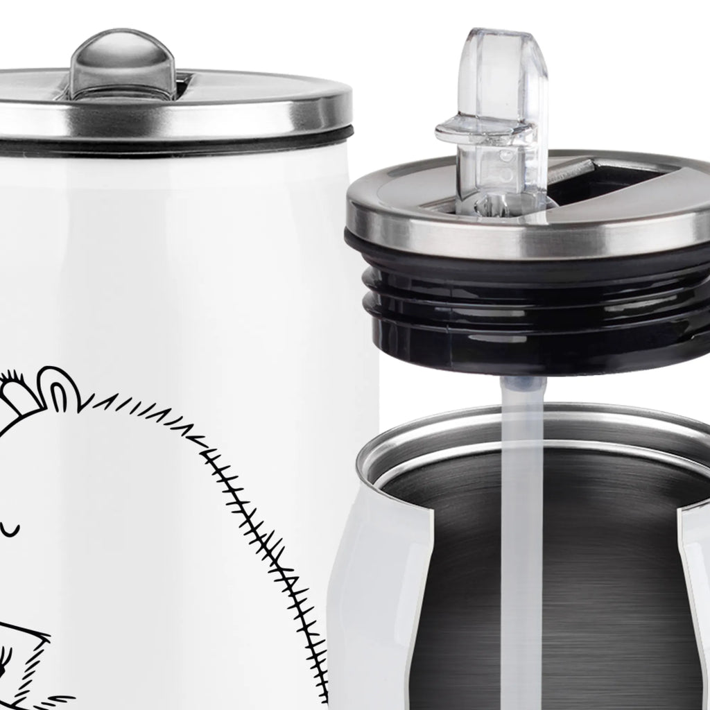 Puszki napojowe Butelka do picia niedźwiedź biedronka Slim-Dose, Getränkedose, Cola-Dose, Aluminiumdose, Softdrinkdose, Mehrwegdose, Bierdose, Outdoorflasche, Glas Trinkflasche, Getränkedose 330 ml, Thermoflasche, Getränke-Canister, Design Trinkflasche, Getränkedose Mit Screw-Cap, Wasserflasche, Spülmaschinenfeste Trinkflasche, Trinkflasche Für Büro, Getränkedose 500 ml, Fitnessflasche, Trinkflasche, Kunststoff Trinkflasche, Edelstahl Trinkflasche, Trinkflasche Für Reisen, Dose Für Getränke, Isolierflasche, BPA-freie Trinkflasche, Fahrradflasche, Mini-Dose, Sportflasche, Wiederverwendbare Trinkflasche, Auslaufsichere Trinkflasche, Energy-Drink-Dose, Trinkflasche Für Kinder, Aluminium Trinkflasche, Trinkflasche Mit Deckel, Einwegdose, Nachhaltige Trinkflasche, Trinkflasche Für Schule, Umweltfreundliche Trinkflasche, Getränkedosen, Trinkflasche Mit Strohhalm, Trinkflasche Für Sport, Bär, Teddy, Teddybär, Freiheit, Marienkäfer, Liebe, Motivation, Das Leben ist schön