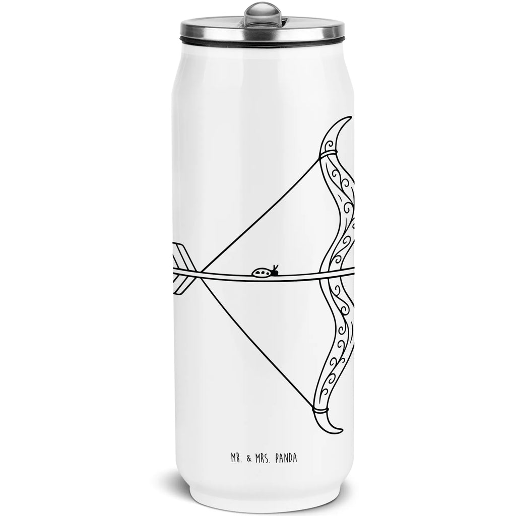 Getränkedosen Trinkflasche Sternzeichen Schütze Getränkedose Mit Screw-Cap, Kunststoff Trinkflasche, Getränkedose, Fahrradflasche, Trinkflasche Für Sport, Isolierflasche, Sportflasche, BPA-freie Trinkflasche, Nachhaltige Trinkflasche, Glas Trinkflasche, Energy-Drink-Dose, Trinkflasche Mit Deckel, Bierdose, Trinkflasche, Mehrwegdose, Wiederverwendbare Trinkflasche, Fitnessflasche, Getränkedosen, Design Trinkflasche, Auslaufsichere Trinkflasche, Getränke-Canister, Trinkflasche Für Kinder, Slim-Dose, Mini-Dose, Thermoflasche, Softdrinkdose, Trinkflasche Mit Strohhalm, Trinkflasche Für Büro, Edelstahl Trinkflasche, Spülmaschinenfeste Trinkflasche, Trinkflasche Für Reisen, Wasserflasche, Einwegdose, Getränkedose 500 ml, Cola-Dose, Aluminiumdose, Trinkflasche Für Schule, Getränkedose 330 ml, Aluminium Trinkflasche, Umweltfreundliche Trinkflasche, Dose Für Getränke, Outdoorflasche, Tierkreiszeichen, Sternzeichen, Horoskop, Astrologie, Aszendent, Geschenk Dezember, Schütze, Geburtstag November, Geburtstag Dezember, Geschenk Schützenfest, Schütze Sternzeichen, Schütze Geschenk, Geschenk November