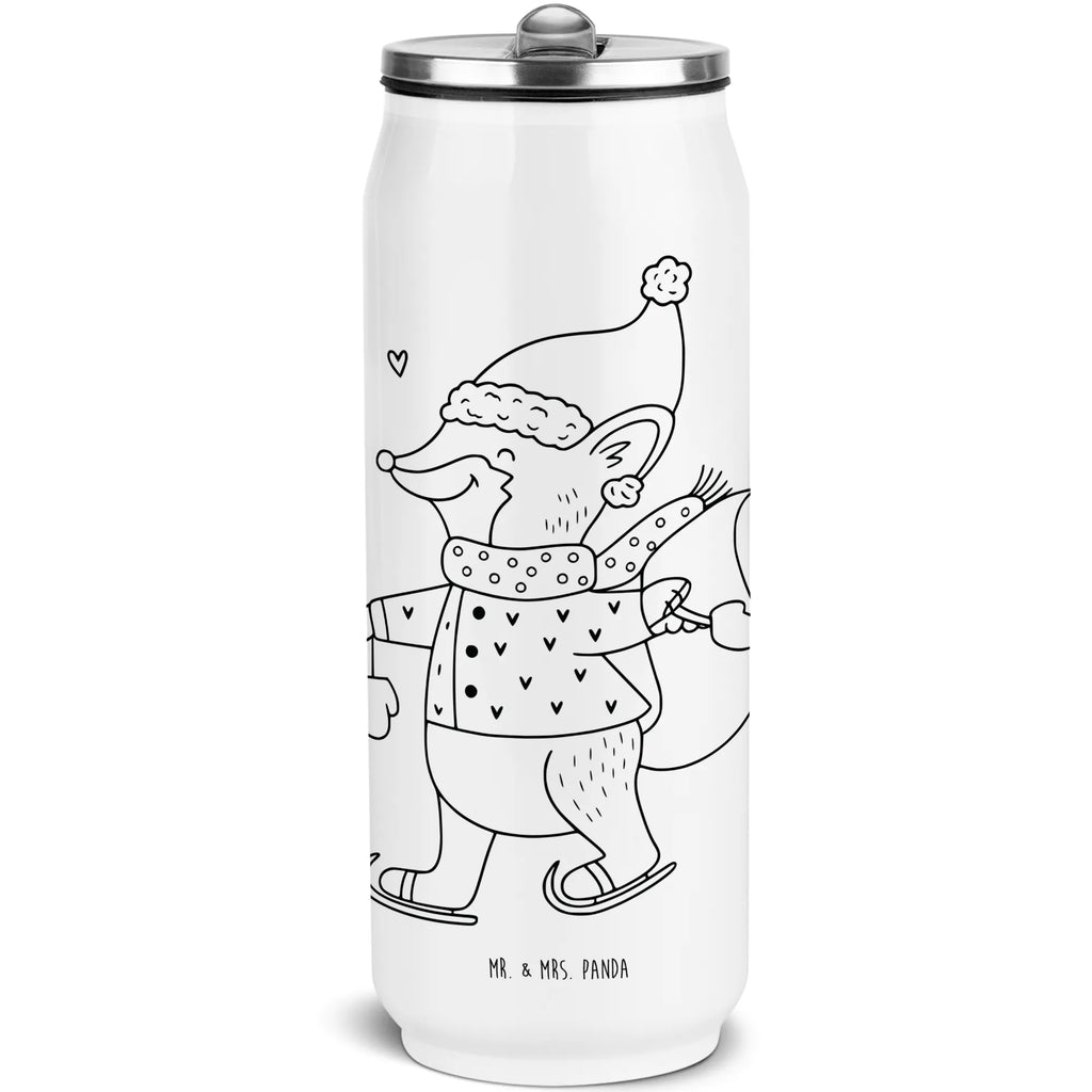 Getränkedosen Trinkflasche Fuchs  Schlittschuhe Einwegdose, Umweltfreundliche Trinkflasche, Trinkflasche Für Kinder, Energy-Drink-Dose, Edelstahl Trinkflasche, Mehrwegdose, Trinkflasche, Getränkedosen, Thermoflasche, Aluminiumdose, Getränkedose 330 ml, Outdoorflasche, Getränkedose Mit Screw-Cap, Nachhaltige Trinkflasche, Isolierflasche, Auslaufsichere Trinkflasche, Getränkedose 500 ml, Trinkflasche Für Büro, Design Trinkflasche, Wasserflasche, Trinkflasche Für Sport, Slim-Dose, Dose Für Getränke, Getränke-Canister, Softdrinkdose, BPA-freie Trinkflasche, Sportflasche, Mini-Dose, Glas Trinkflasche, Wiederverwendbare Trinkflasche, Aluminium Trinkflasche, Getränkedose, Trinkflasche Mit Deckel, Fahrradflasche, Trinkflasche Für Reisen, Trinkflasche Mit Strohhalm, Kunststoff Trinkflasche, Cola-Dose, Bierdose, Trinkflasche Für Schule, Spülmaschinenfeste Trinkflasche, Fitnessflasche, Winter, Weihnachten, Weihnachtsdeko, Nikolaus, Advent, Heiligabend, Wintermotiv, Weihnachtsmann, Weihnachtszeit, Tannenbaum, Weihnachtsbaum, Weihnachtstage