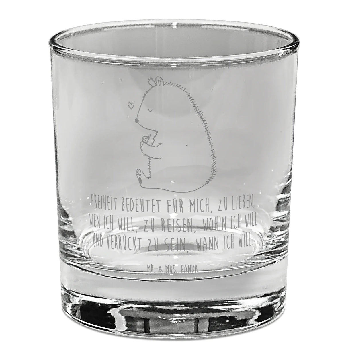 Ginglas Bär Marienkäfer Glas, Glas für Gin, Tumbler Glas, Longdrinkglas, Gin-Tumbler, Cocktailglas Für Gin, Ginglas, Cocktailglas, Ballonglas, Trinkglas, Gin Glas, Gin-Copa, Gin-Ballon Glas, Tumbler, gravur glas, Gin Tumbler, graviertes glas, Gin & Tonic Glas, Teddy, Bär, Teddybär, Marienkäfer, Das Leben Ist schön, Freiheit, Liebe, Motivation
