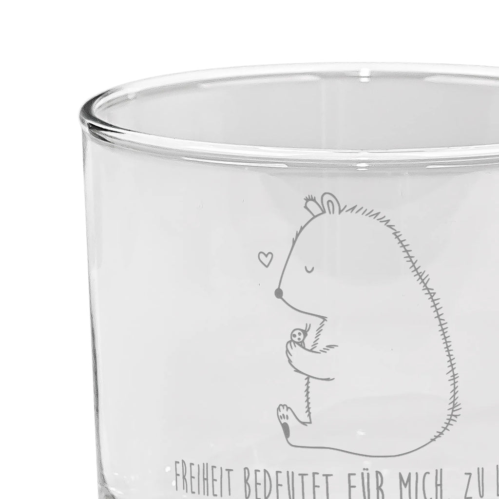 gin glass bear ladybug Balloon Glas, Dickwandiges Gin Glas, Gin Glas Für Zuhause, Gin-Gläser Set, Gin Glas Für Bar, Kristallklar Gin Glas, Ballonglas, Gin Glas, Gin Glas Für Tasting, Dünnwandiges Gin Glas, Gin Glas Geschenkidee, Gin Glas Mit Gravurbereiter Fläche, Tumbler Glas, Modernes Gin Glas, Gin-Ballon Glas, Gin-Ballon Glas Mit Henkel, Gin-Glas Ohne Stiel, Gin-Copa, Großes Gin Glas, Gin-Glas Mit Stiel, Kristall Gin Glas, Gin Glas Für Cocktailabend, Spülmaschinenfestes Gin Glas, Rundes Gin Glas, Gin-Copa Glas Mit Stiel, Gin Glas Für Party, Premium Gin Glas, Gin-Glas Set, Fassungsvermögen 500 ml Gin Glas, Cocktailglas Für Gin, Designer Gin Glas, Klassisches Gin Glas, Vintage Gin Glas, Longdrinkglas, Gin & Tonic Glas, Gin-Tumbler, Gin-Glas Premiumqualität, Glas Für Gin, Handgeschliffenes Gin Glas, Bär, Teddy, Teddybär, Motivation, Das Leben ist schön, Liebe, Marienkäfer, Freiheit