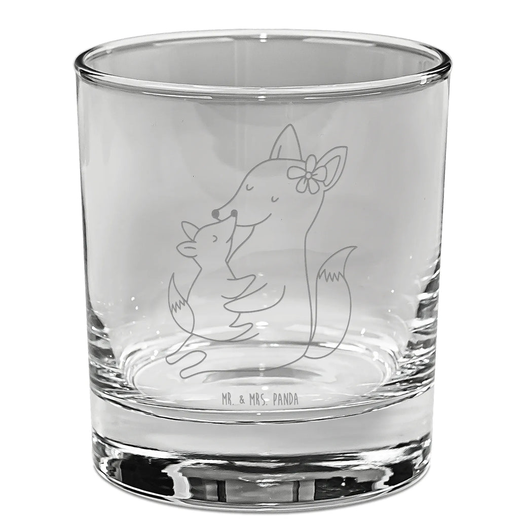 Gin Glas Fuchs Mama Gin-Glas Set, Gin-Copa Glas Mit Stiel, Spülmaschinenfestes Gin Glas, Dünnwandiges Gin Glas, Fassungsvermögen 500 ml Gin Glas, Balloon Glas, Modernes Gin Glas, Designer Gin Glas, Gin Glas Mit Gravurbereiter Fläche, Handgeschliffenes Gin Glas, Gin & Tonic Glas, Gin-Glas Mit Stiel, Großes Gin Glas, Gin-Ballon Glas, Gin Glas Für Bar, Kristallklar Gin Glas, Gin-Glas Premiumqualität, Ballonglas, Glas Für Gin, Gin Glas Für Zuhause, Vintage Gin Glas, Gin-Gläser Set, Klassisches Gin Glas, Kristall Gin Glas, Rundes Gin Glas, Gin-Ballon Glas Mit Henkel, Premium Gin Glas, Gin Glas Geschenkidee, Gin Glas Für Party, Gin Glas Für Cocktailabend, Gin Glas Für Tasting, Longdrinkglas, Gin-Copa, Gin Glas, Dickwandiges Gin Glas, Gin-Tumbler, Cocktailglas Für Gin, Tumbler Glas, Gin-Glas Ohne Stiel, Familie, Vatertag, Muttertag, Bruder, Schwester, Mama, Papa, Oma, Opa, Lieblingstochter, Geschenk, Tochter, Mutter, Beste Tochter