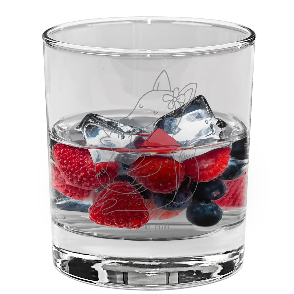 Gin Glas Fuchs Mama Gin-Glas Set, Gin-Copa Glas Mit Stiel, Spülmaschinenfestes Gin Glas, Dünnwandiges Gin Glas, Fassungsvermögen 500 ml Gin Glas, Balloon Glas, Modernes Gin Glas, Designer Gin Glas, Gin Glas Mit Gravurbereiter Fläche, Handgeschliffenes Gin Glas, Gin & Tonic Glas, Gin-Glas Mit Stiel, Großes Gin Glas, Gin-Ballon Glas, Gin Glas Für Bar, Kristallklar Gin Glas, Gin-Glas Premiumqualität, Ballonglas, Glas Für Gin, Gin Glas Für Zuhause, Vintage Gin Glas, Gin-Gläser Set, Klassisches Gin Glas, Kristall Gin Glas, Rundes Gin Glas, Gin-Ballon Glas Mit Henkel, Premium Gin Glas, Gin Glas Geschenkidee, Gin Glas Für Party, Gin Glas Für Cocktailabend, Gin Glas Für Tasting, Longdrinkglas, Gin-Copa, Gin Glas, Dickwandiges Gin Glas, Gin-Tumbler, Cocktailglas Für Gin, Tumbler Glas, Gin-Glas Ohne Stiel, Familie, Vatertag, Muttertag, Bruder, Schwester, Mama, Papa, Oma, Opa, Lieblingstochter, Geschenk, Tochter, Mutter, Beste Tochter
