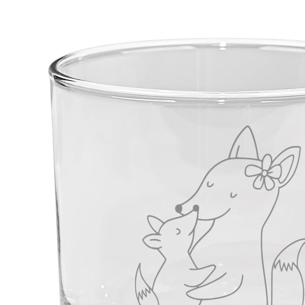 Gin Glas Fuchs Mama Gin-Glas Set, Gin-Copa Glas Mit Stiel, Spülmaschinenfestes Gin Glas, Dünnwandiges Gin Glas, Fassungsvermögen 500 ml Gin Glas, Balloon Glas, Modernes Gin Glas, Designer Gin Glas, Gin Glas Mit Gravurbereiter Fläche, Handgeschliffenes Gin Glas, Gin & Tonic Glas, Gin-Glas Mit Stiel, Großes Gin Glas, Gin-Ballon Glas, Gin Glas Für Bar, Kristallklar Gin Glas, Gin-Glas Premiumqualität, Ballonglas, Glas Für Gin, Gin Glas Für Zuhause, Vintage Gin Glas, Gin-Gläser Set, Klassisches Gin Glas, Kristall Gin Glas, Rundes Gin Glas, Gin-Ballon Glas Mit Henkel, Premium Gin Glas, Gin Glas Geschenkidee, Gin Glas Für Party, Gin Glas Für Cocktailabend, Gin Glas Für Tasting, Longdrinkglas, Gin-Copa, Gin Glas, Dickwandiges Gin Glas, Gin-Tumbler, Cocktailglas Für Gin, Tumbler Glas, Gin-Glas Ohne Stiel, Familie, Vatertag, Muttertag, Bruder, Schwester, Mama, Papa, Oma, Opa, Lieblingstochter, Geschenk, Tochter, Mutter, Beste Tochter