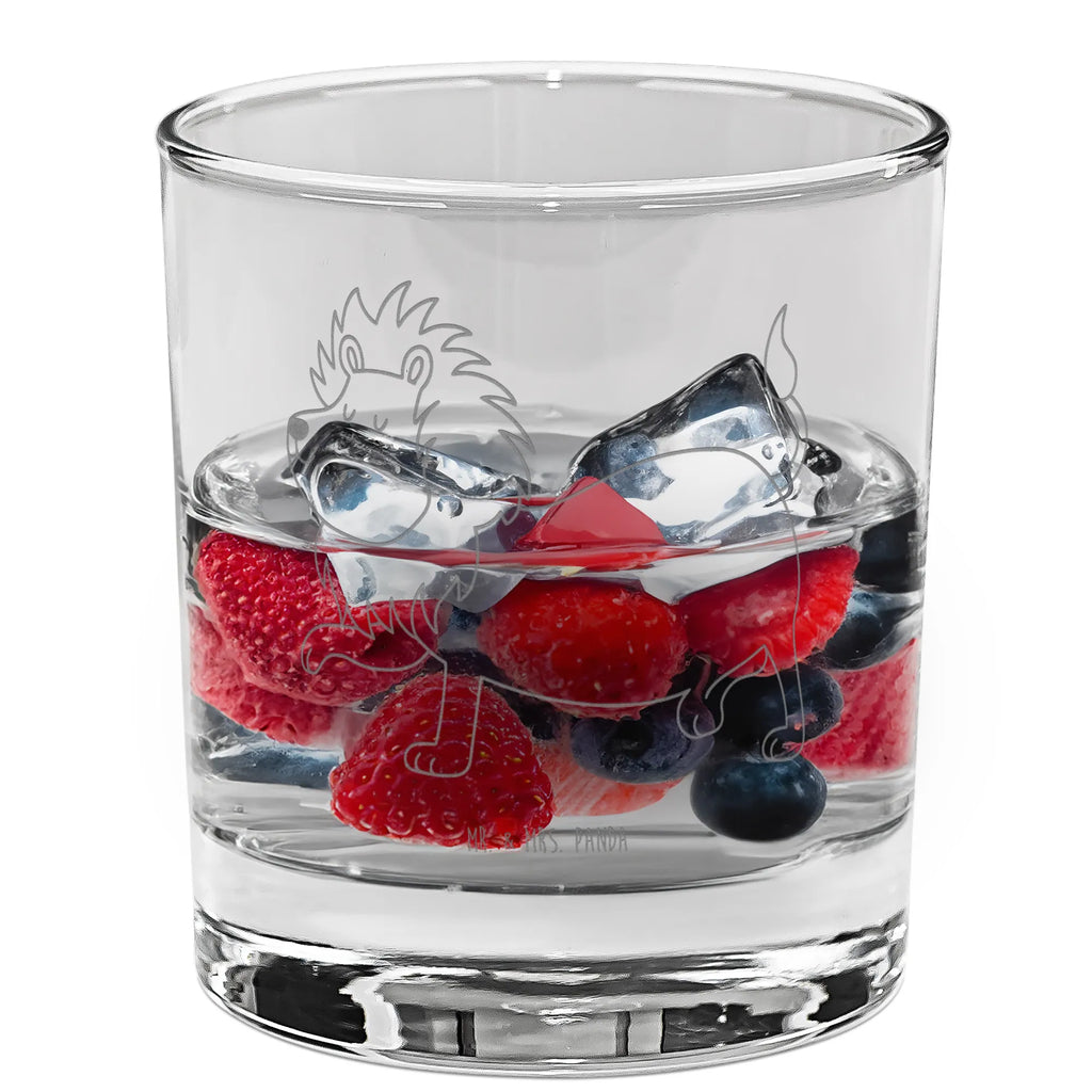 Ginglas Sternzeichen Löwe Dünnwandiges Gin Glas, Gin-Ballon Glas Mit Henkel, Klassisches Gin Glas, Premium Gin Glas, Designer Gin Glas, Gin Glas Für Tasting, Ballonglas, Gin Glas Für Zuhause, Longdrinkglas, Spülmaschinenfestes Gin Glas, Gin-Tumbler, Gin Glas Für Bar, Rundes Gin Glas, Gin-Glas Ohne Stiel, Handgeschliffenes Gin Glas, Glas Für Gin, Kristall Gin Glas, Gin-Copa, Gin-Gläser Set, Dickwandiges Gin Glas, Großes Gin Glas, Gin-Glas Set, Vintage Gin Glas, Balloon Glas, Gin Glas Geschenkidee, Cocktailglas Für Gin, Kristallklar Gin Glas, Gin Glas, Gin-Copa Glas Mit Stiel, Modernes Gin Glas, Gin-Ballon Glas, Gin & Tonic Glas, Gin-Glas Premiumqualität, Tumbler Glas, Gin Glas Für Party, Gin Glas Mit Gravurbereiter Fläche, Gin-Glas Mit Stiel, Gin Glas Für Cocktailabend, Fassungsvermögen 500 ml Gin Glas, Tierkreiszeichen, Sternzeichen, Horoskop, Astrologie, Aszendent, Löwe Sternzeichen, Löwe Geschenk, Geschenk Juli, König der Tiere, Geburtstag Juli, Geburtstag August, Geschenk August