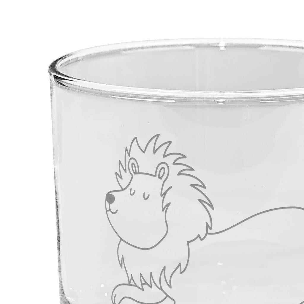 Ginglas Sternzeichen Löwe Dünnwandiges Gin Glas, Gin-Ballon Glas Mit Henkel, Klassisches Gin Glas, Premium Gin Glas, Designer Gin Glas, Gin Glas Für Tasting, Ballonglas, Gin Glas Für Zuhause, Longdrinkglas, Spülmaschinenfestes Gin Glas, Gin-Tumbler, Gin Glas Für Bar, Rundes Gin Glas, Gin-Glas Ohne Stiel, Handgeschliffenes Gin Glas, Glas Für Gin, Kristall Gin Glas, Gin-Copa, Gin-Gläser Set, Dickwandiges Gin Glas, Großes Gin Glas, Gin-Glas Set, Vintage Gin Glas, Balloon Glas, Gin Glas Geschenkidee, Cocktailglas Für Gin, Kristallklar Gin Glas, Gin Glas, Gin-Copa Glas Mit Stiel, Modernes Gin Glas, Gin-Ballon Glas, Gin & Tonic Glas, Gin-Glas Premiumqualität, Tumbler Glas, Gin Glas Für Party, Gin Glas Mit Gravurbereiter Fläche, Gin-Glas Mit Stiel, Gin Glas Für Cocktailabend, Fassungsvermögen 500 ml Gin Glas, Tierkreiszeichen, Sternzeichen, Horoskop, Astrologie, Aszendent, Löwe Sternzeichen, Löwe Geschenk, Geschenk Juli, König der Tiere, Geburtstag Juli, Geburtstag August, Geschenk August