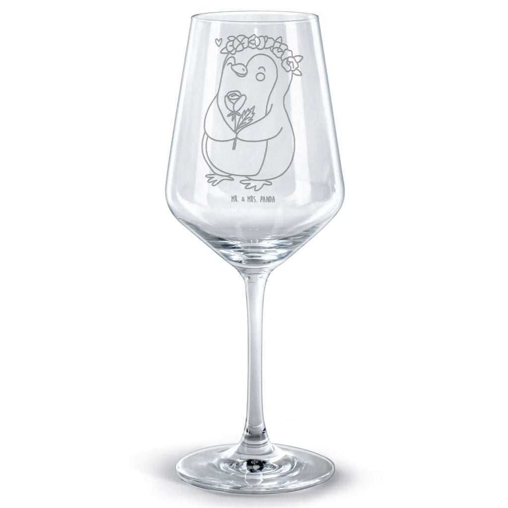 Weinglas Jungfrau Astrologie Rotweinglas Für Dinner, Rotweinglas Dickwandig, Rotweinglas Design, Stielglas Rotwein, Rotweinglas Für Weinliebhaber, Rotweinglas Dünnwandig, Rotweinglas Für Frauen, Rotweinglas Klein, Rotweinglas Ohne Stiel, Rotweinglas Hochwertig, Rotweinglas Handgeblasen, Rotweinglas Spülmaschinenfest, Rotweinglas Groß, Rotweinglas Aus Kristallglas, Bordeauxglas, Rotweinglas Mit Stiel, Rotweinglas Set, Rotweinglas Für Rotweinverkostung, Rotweinglas Klassisch, Rotweinkelch, Rotweinglas Für Paare, Rotweinglas Geschenk, Rotweinglas, Burgunderglas, Rotweinglas Für Gäste, Weinglas Groß, Rotweinglas Glas, Weinkelch, Rotweinglas Für Genießer, Rotweinglas Einzelstück, Rotweinglas Für Hochzeit, Rotweinglas Für Männer, Rotweinglas Für Zuhause, Rotweinglas Modern, Weinglas Rotwein Form, Weinglas Für Rotwein, Weinglas Rotwein Typisch, Rotweinglas Kristall, Rotweinglas Elegant, Rotweinglas Aus Bleikristall, Tierkreiszeichen, Sternzeichen, Horoskop, Astrologie, Aszendent, Jungfrau, Geburtstagsgeschenk, Geschenke Jungfrau, Geschenke für Frauen