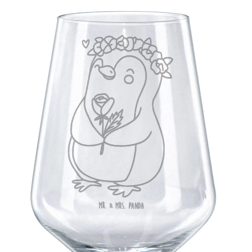 Weinglas Jungfrau Astrologie Rotweinglas Für Dinner, Rotweinglas Dickwandig, Rotweinglas Design, Stielglas Rotwein, Rotweinglas Für Weinliebhaber, Rotweinglas Dünnwandig, Rotweinglas Für Frauen, Rotweinglas Klein, Rotweinglas Ohne Stiel, Rotweinglas Hochwertig, Rotweinglas Handgeblasen, Rotweinglas Spülmaschinenfest, Rotweinglas Groß, Rotweinglas Aus Kristallglas, Bordeauxglas, Rotweinglas Mit Stiel, Rotweinglas Set, Rotweinglas Für Rotweinverkostung, Rotweinglas Klassisch, Rotweinkelch, Rotweinglas Für Paare, Rotweinglas Geschenk, Rotweinglas, Burgunderglas, Rotweinglas Für Gäste, Weinglas Groß, Rotweinglas Glas, Weinkelch, Rotweinglas Für Genießer, Rotweinglas Einzelstück, Rotweinglas Für Hochzeit, Rotweinglas Für Männer, Rotweinglas Für Zuhause, Rotweinglas Modern, Weinglas Rotwein Form, Weinglas Für Rotwein, Weinglas Rotwein Typisch, Rotweinglas Kristall, Rotweinglas Elegant, Rotweinglas Aus Bleikristall, Tierkreiszeichen, Sternzeichen, Horoskop, Astrologie, Aszendent, Jungfrau, Geburtstagsgeschenk, Geschenke Jungfrau, Geschenke für Frauen