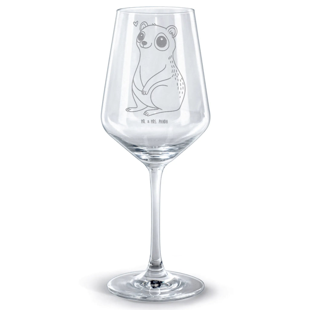 Red Wine Glass Slow loris Happy Rotweinglas Klein, Rotweinglas Für Weinliebhaber, Rotweinglas Ohne Stiel, Rotweinglas Modern, Rotweinglas Für Genießer, Rotweinglas Dickwandig, Weinkelch, Rotweinglas Für Paare, Rotweinglas Mit Stiel, Weinglas Rotwein Form, Rotweinglas Handgeblasen, Burgunderglas, Rotweinglas Hochwertig, Rotweinglas Groß, Rotweinglas Aus Bleikristall, Rotweinglas Set, Rotweinglas Spülmaschinenfest, Rotweinglas Kristall, Rotweinglas Für Männer, Rotweinglas Geschenk, Rotweinkelch, Rotweinglas Für Rotweinverkostung, Rotweinglas Design, Rotweinglas Einzelstück, Weinglas Rotwein Typisch, Rotweinglas Für Dinner, Weinglas Groß, Rotweinglas Für Gäste, Bordeauxglas, Rotweinglas Für Frauen, Rotweinglas Für Hochzeit, Rotweinglas Aus Kristallglas, Rotweinglas Elegant, Rotweinglas Klassisch, Rotweinglas, Stielglas Rotwein, Rotweinglas Für Zuhause, Rotweinglas Dünnwandig, Rotweinglas Glas, Weinglas Für Rotwein, Tiermotive, Gute Laune, lustige Sprüche, Tiere, Niedlich, Glück, Plumplori
