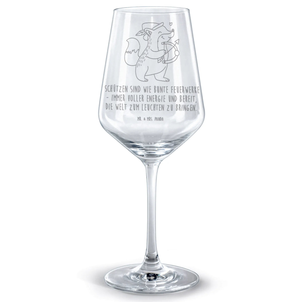Rotwein Glas Schütze Astrologie glaskelch, graviertes Weinglas, Bordeauxglas, glas für rotwein, Kelch, Rotweinglas mit Gravur, Rotwein Glas, wein glas, weinglas graviert, Weinglas, Weinglas Für Rotwein, Rotwein Weinglas, Burgunderglas, Glas Rotwein, Rotweinkelch, Sternzeichen, Tierkreiszeichen, Horoskop, Astrologie, Aszendent, Schütze, Geburtstagsgeschenk, Geschenkidee
