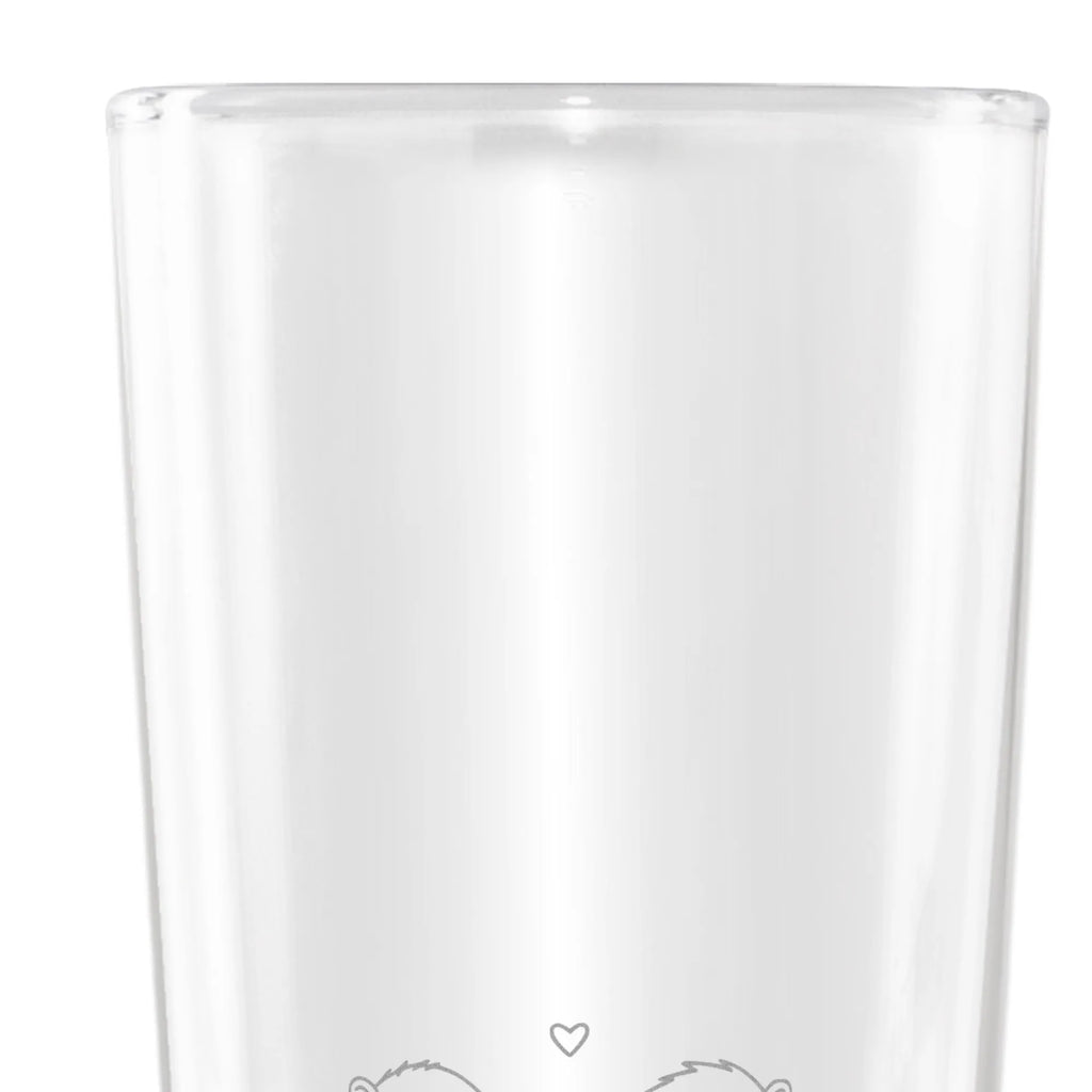 Weizenglas Capybara Liebe Weizenbierglas, Weizenbier Glas, Weizenglas, Weizen Glas, Vatertag, Tiermotive, Gute Laune, lustige Sprüche, Tiere, Romantisches Geschenk, Paar, Kuschel Capybaras, Ehejubiläum, Beziehung, Valentinstag, Liebe, Liebesspruch, Du bist meins, verliebt, Tierliebe, Capybara, Ich bin deins, Partnertiere, Herzlich, Geschenkidee, Liebesbeweis, Jahrestag, Handgezeichnet, Verschmolzen