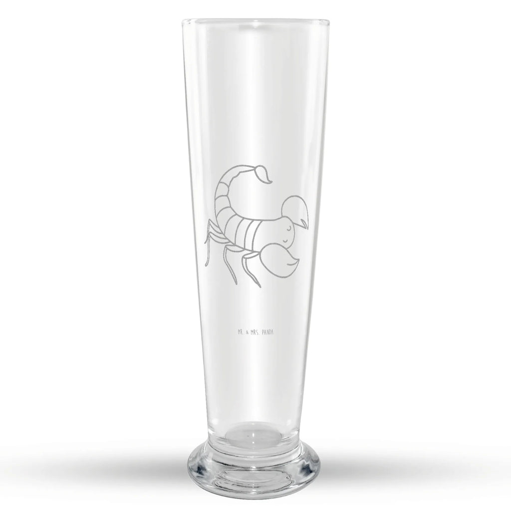 Weizenglas Sternzeichen Skorpion Weizenbierglas, Weizen Glas, Weizenglas, Weizenbier Glas, Vatertag, Tierkreiszeichen, Sternzeichen, Horoskop, Astrologie, Aszendent, Geburtstag Oktober, Skorpione, Geschenk November, Skorpion Sternzeichen, Skorpion Geschenk, Geburtstag November, Geschenk Oktober