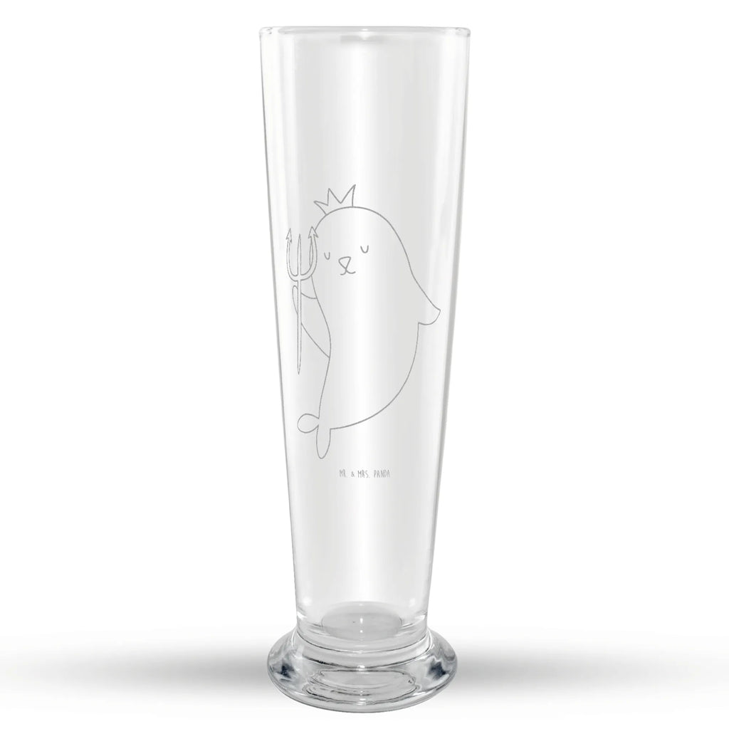 Weizenglas Sternzeichen Wassermann Weizenbier Glas, Weizen Glas, Vatertag, Weizenglas, Weizenbierglas, Tierkreiszeichen, Sternzeichen, Horoskop, Astrologie, Aszendent, Wassermann Geschenk, Wassermann Sternzeichen, Meermann, Geburtstag Januar, Meer Geschenk, Geschenk Januar, Geschenk Februar, Nix, Geburtstag Februar