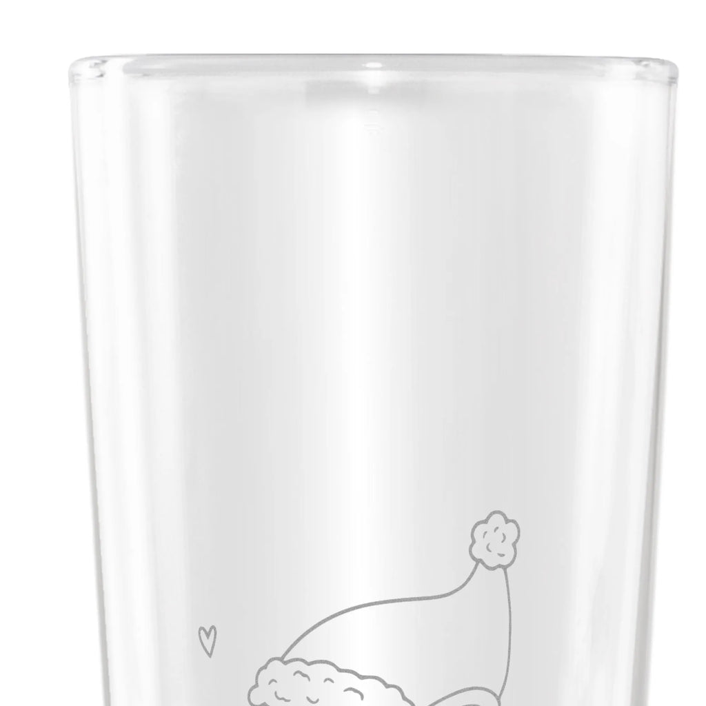 Weizenglas Fuchs  Schlittschuhe Weizen Glas, Weizenglas, Vatertag, Weizenbier Glas, Weizenbierglas, Winter, Weihnachten, Weihnachtsdeko, Nikolaus, Advent, Heiligabend, Wintermotiv, Weihnachtstage, Weihnachtsmann, Weihnachtszeit, Weihnachtsbaum, Tannenbaum