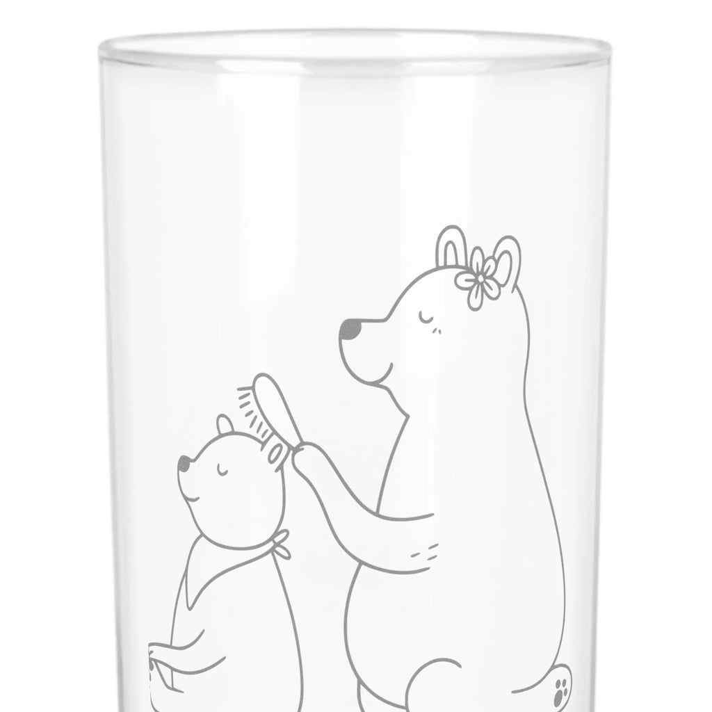 Wasserglas Bär Kind Glas Zylindrisch, Wasserglas Stapelbar, Wasserglas Aus Borosilikatglas, Wasserbecher, Glas Für Erwachsene, Wasserglas Handgeblasen, Glas Für Gastronomie, Glas Klar, Wasserglas Modern, Glas Für Wasser, Wasserglas Dünnwandig, Glas Rund, Wasserglas Spülmaschinenfest, Alltagsglas, Glas Für Tafelwasser, Wasserglas Design, Nachhaltiges Wasserglas, Wasserglas Set, Glas Ohne Henkel, Wasserglas, Glas Für Zuhause, Wasserglas Bunt, Glas Für Erfrischungsgetränke, Wasserglas Für Büro, Wasserglas Robust, Glas Für Getränke, Glas Für Kinder, Wasserglas Als Geschenk, Wasserglas Für Gäste, Glas Transparent, Wasserglas Elegant, Wasserglas Groß, Glas Für Esstisch, Wasserglas Aus Kristall, Wasserglas Klassisch, Glas Für Küche, Wasserglas Einzeln, Wasserglas Schlicht, Umweltfreundliches Trinkglas, Wasserglas Für Alltag, Wasserglas Klein, Trinkglas, Glasbecher, Wasserglas Dickwandig, Trinkbecher Glas, Familie, Vatertag, Muttertag, Bruder, Schwester, Mama, Papa, Oma, Opa, Mutter, Mutti, Geschenk
