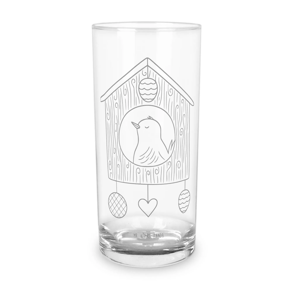 Wasserglas Vogel Haus Trinkglas, Wasserglas Aus Kristall, Wasserglas Modern, Glas Zylindrisch, Glas Für Erfrischungsgetränke, Wasserglas Für Alltag, Trinkbecher Glas, Wasserglas Klein, Glas Für Zuhause, Glas Für Küche, Glas Für Kinder, Wasserglas Dickwandig, Umweltfreundliches Trinkglas, Wasserglas Handgeblasen, Glas Für Erwachsene, Wasserglas Robust, Wasserglas Spülmaschinenfest, Wasserglas Aus Borosilikatglas, Wasserglas Für Gäste, Wasserglas Bunt, Wasserglas Als Geschenk, Wasserglas, Glas Klar, Glas Für Tafelwasser, Wasserglas Schlicht, Wasserglas Für Büro, Glas Ohne Henkel, Wasserbecher, Glas Für Getränke, Wasserglas Klassisch, Glas Rund, Wasserglas Einzeln, Nachhaltiges Wasserglas, Alltagsglas, Wasserglas Stapelbar, Wasserglas Elegant, Glas Für Wasser, Wasserglas Groß, Glas Für Esstisch, Glas Transparent, Wasserglas Set, Glas Für Gastronomie, Wasserglas Design, Glasbecher, Wasserglas Dünnwandig, Tiermotive, Gute Laune, lustige Sprüche, Tiere, Vogelhäuschen, Wohnung, Haus, Home sweet home, Familie, Vogel, Castle, Lieblingsort, Vogelhaus, Eigenheim, unser Haus, Zuhause, Vögel, Nest