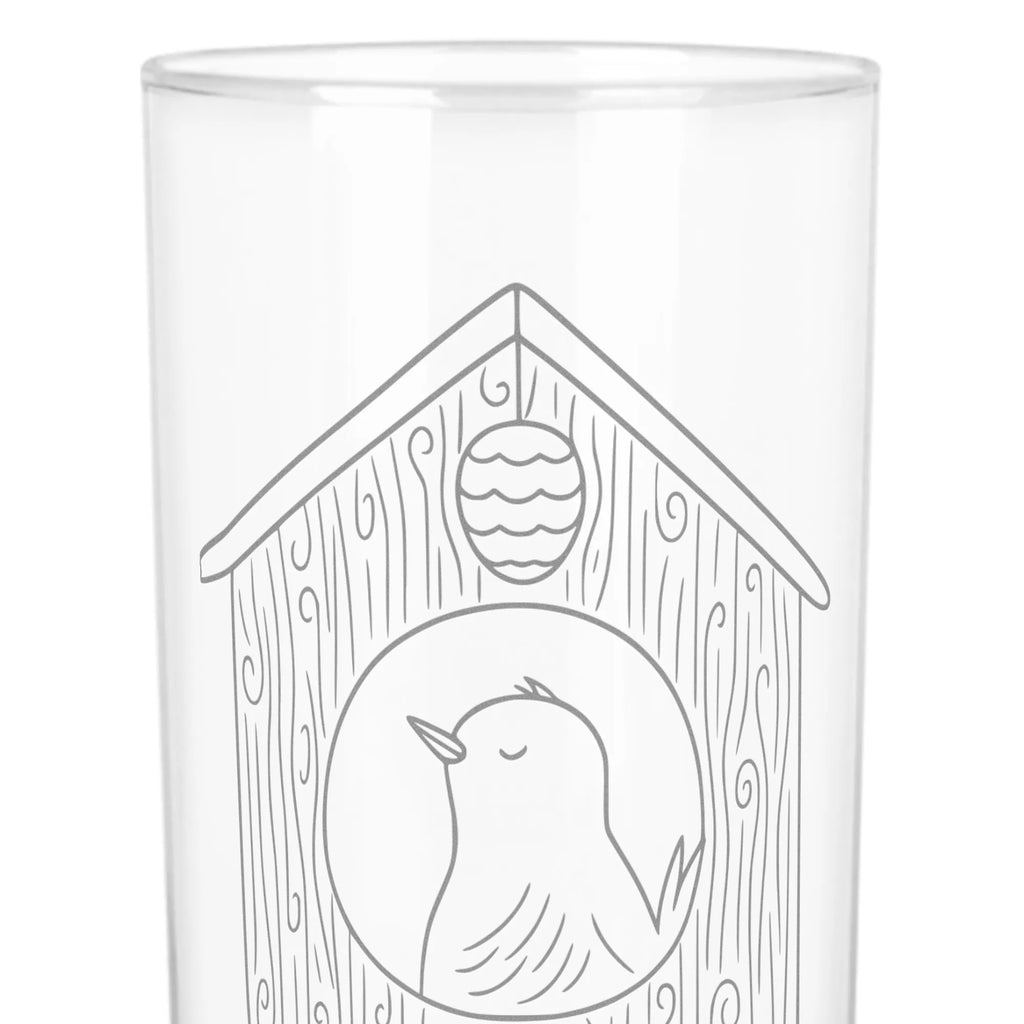 Wasserglas Vogel Haus Trinkglas, Wasserglas Aus Kristall, Wasserglas Modern, Glas Zylindrisch, Glas Für Erfrischungsgetränke, Wasserglas Für Alltag, Trinkbecher Glas, Wasserglas Klein, Glas Für Zuhause, Glas Für Küche, Glas Für Kinder, Wasserglas Dickwandig, Umweltfreundliches Trinkglas, Wasserglas Handgeblasen, Glas Für Erwachsene, Wasserglas Robust, Wasserglas Spülmaschinenfest, Wasserglas Aus Borosilikatglas, Wasserglas Für Gäste, Wasserglas Bunt, Wasserglas Als Geschenk, Wasserglas, Glas Klar, Glas Für Tafelwasser, Wasserglas Schlicht, Wasserglas Für Büro, Glas Ohne Henkel, Wasserbecher, Glas Für Getränke, Wasserglas Klassisch, Glas Rund, Wasserglas Einzeln, Nachhaltiges Wasserglas, Alltagsglas, Wasserglas Stapelbar, Wasserglas Elegant, Glas Für Wasser, Wasserglas Groß, Glas Für Esstisch, Glas Transparent, Wasserglas Set, Glas Für Gastronomie, Wasserglas Design, Glasbecher, Wasserglas Dünnwandig, Tiermotive, Gute Laune, lustige Sprüche, Tiere, Vogelhäuschen, Wohnung, Haus, Home sweet home, Familie, Vogel, Castle, Lieblingsort, Vogelhaus, Eigenheim, unser Haus, Zuhause, Vögel, Nest
