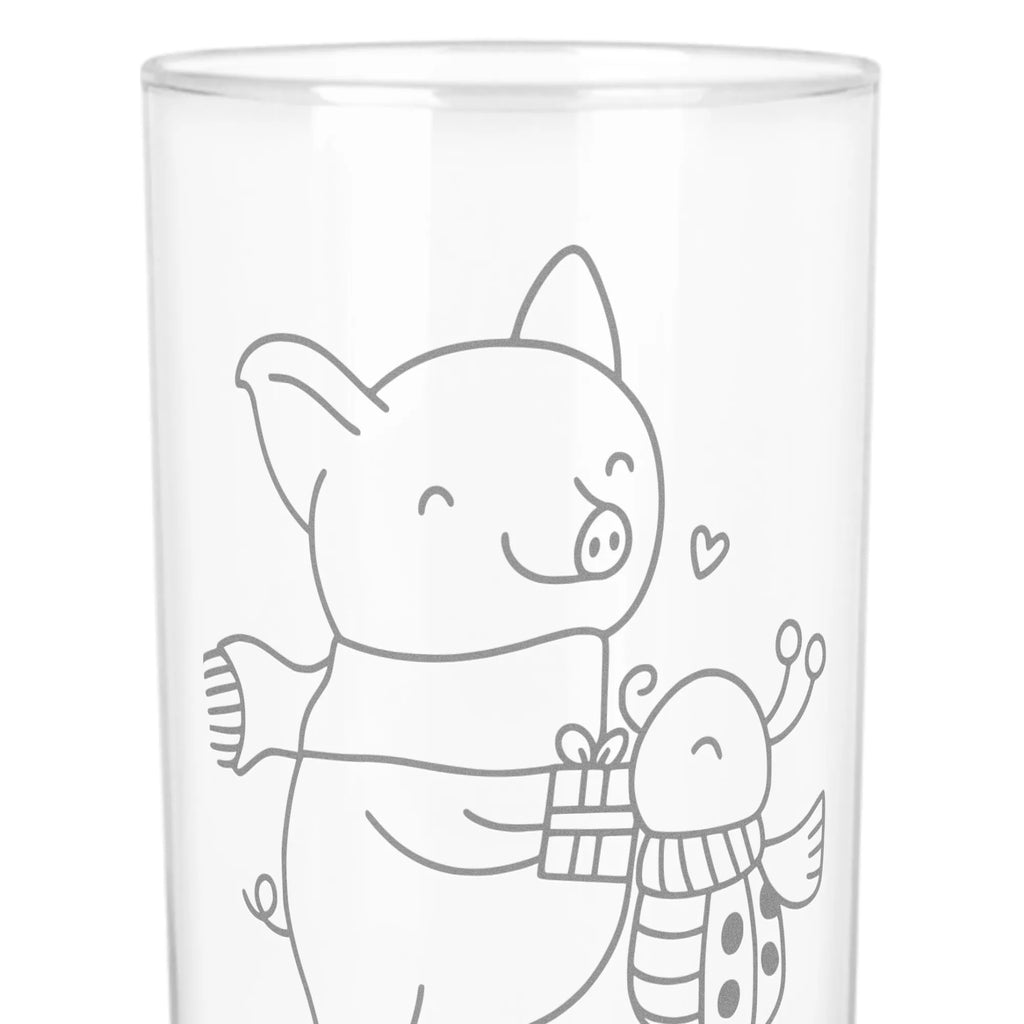 Wasserglas Glühschwein Smörle Wasserglas Für Büro, Glas Für Zuhause, Glas Für Wasser, Wasserglas Stapelbar, Glas Für Tafelwasser, Wasserbecher, Trinkbecher Glas, Wasserglas Groß, Wasserglas Klein, Glasbecher, Trinkglas, Wasserglas Bunt, Alltagsglas, Wasserglas, Glas Für Esstisch, Wasserglas Design, Glas Klar, Wasserglas Modern, Wasserglas Klassisch, Wasserglas Elegant, Glas Für Erwachsene, Wasserglas Dünnwandig, Wasserglas Einzeln, Glas Für Kinder, Wasserglas Aus Kristall, Umweltfreundliches Trinkglas, Glas Für Erfrischungsgetränke, Wasserglas Robust, Wasserglas Set, Glas Für Getränke, Wasserglas Spülmaschinenfest, Wasserglas Für Alltag, Wasserglas Aus Borosilikatglas, Glas Rund, Wasserglas Für Gäste, Glas Für Küche, Nachhaltiges Wasserglas, Wasserglas Schlicht, Wasserglas Handgeblasen, Wasserglas Als Geschenk, Wasserglas Dickwandig, Glas Ohne Henkel, Glas Für Gastronomie, Glas Transparent, Glas Zylindrisch, Winter, Weihnachten, Weihnachtsdeko, Nikolaus, Advent, Heiligabend, Wintermotiv, Handgezeichnetes Glühschwein, Marienkäfer in Winterkleidung, Kreatives Glühschwein Design, Glühwein ist köstlich Spruch, Herzliches Marienkäfer Motiv, Glühwein Liebhaber Geschenk, Smörle der stolze Marienkäfer, Süßer Marienkäfer gibt Geschenk, Romantische Geschenkidee Glühwein, Winterlicher Glühwein Spruch