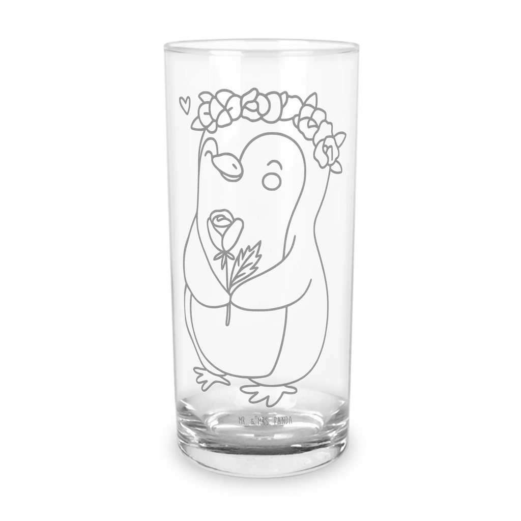 Water Glass Virgin Astrology Wasserglas Für Büro, Glas Für Erwachsene, Nachhaltiges Wasserglas, Wasserglas Aus Borosilikatglas, Trinkbecher Glas, Glas Für Tafelwasser, Wasserglas Schlicht, Wasserglas Klassisch, Glas Zylindrisch, Glas Ohne Henkel, Wasserglas Handgeblasen, Wasserglas Robust, Wasserglas Spülmaschinenfest, Wasserglas Als Geschenk, Wasserglas Stapelbar, Glas Für Küche, Glasbecher, Glas Klar, Umweltfreundliches Trinkglas, Wasserglas Design, Wasserglas Für Gäste, Glas Für Gastronomie, Wasserglas Dickwandig, Glas Für Wasser, Glas Für Getränke, Glas Für Erfrischungsgetränke, Glas Für Zuhause, Wasserglas Einzeln, Wasserglas Für Alltag, Glas Transparent, Wasserglas Klein, Wasserglas Groß, Glas Für Esstisch, Wasserglas Elegant, Wasserglas Set, Wasserglas Dünnwandig, Wasserglas Modern, Glas Rund, Wasserglas Bunt, Glas Für Kinder, Wasserbecher, Alltagsglas, Wasserglas Aus Kristall, Wasserglas, Trinkglas, Tierkreiszeichen, Sternzeichen, Horoskop, Astrologie, Aszendent, Geschenke Jungfrau, Geburtstagsgeschenk, Geschenke für Frauen, Jungfrau
