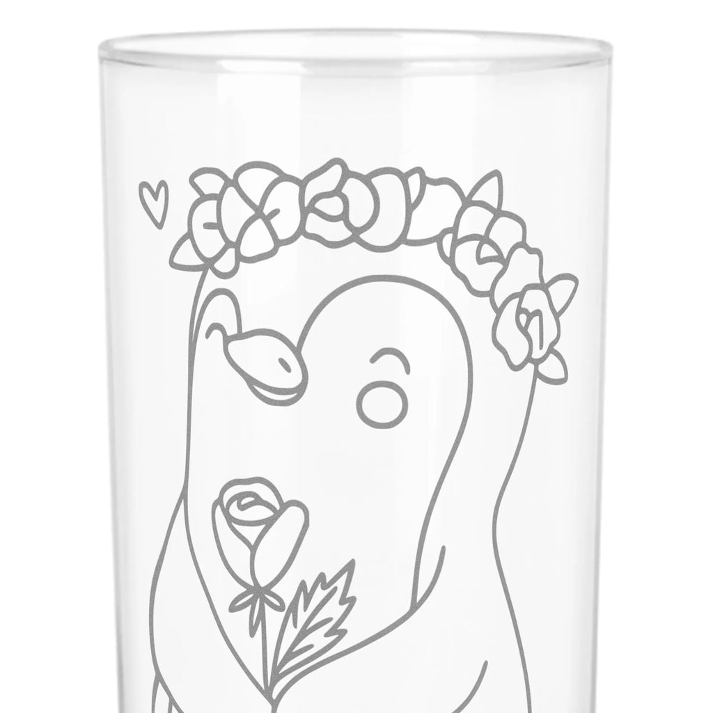 Water Glass Virgin Astrology Wasserglas Für Büro, Glas Für Erwachsene, Nachhaltiges Wasserglas, Wasserglas Aus Borosilikatglas, Trinkbecher Glas, Glas Für Tafelwasser, Wasserglas Schlicht, Wasserglas Klassisch, Glas Zylindrisch, Glas Ohne Henkel, Wasserglas Handgeblasen, Wasserglas Robust, Wasserglas Spülmaschinenfest, Wasserglas Als Geschenk, Wasserglas Stapelbar, Glas Für Küche, Glasbecher, Glas Klar, Umweltfreundliches Trinkglas, Wasserglas Design, Wasserglas Für Gäste, Glas Für Gastronomie, Wasserglas Dickwandig, Glas Für Wasser, Glas Für Getränke, Glas Für Erfrischungsgetränke, Glas Für Zuhause, Wasserglas Einzeln, Wasserglas Für Alltag, Glas Transparent, Wasserglas Klein, Wasserglas Groß, Glas Für Esstisch, Wasserglas Elegant, Wasserglas Set, Wasserglas Dünnwandig, Wasserglas Modern, Glas Rund, Wasserglas Bunt, Glas Für Kinder, Wasserbecher, Alltagsglas, Wasserglas Aus Kristall, Wasserglas, Trinkglas, Tierkreiszeichen, Sternzeichen, Horoskop, Astrologie, Aszendent, Geschenke Jungfrau, Geburtstagsgeschenk, Geschenke für Frauen, Jungfrau