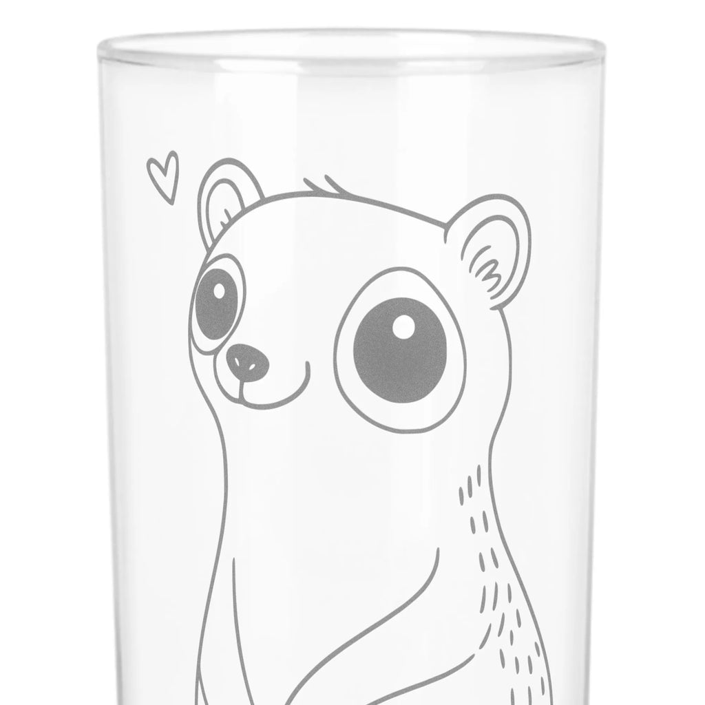 Szklanka na wodę Plumplori Szczęśliwy Glas Rund, Glas Transparent, Wasserglas Für Gäste, Glas Für Küche, Glas Klar, Glas Ohne Henkel, Glas Zylindrisch, Wasserglas Stapelbar, Wasserglas Für Büro, Alltagsglas, Wasserglas Set, Glas Für Esstisch, Wasserglas Handgeblasen, Trinkglas, Glas Für Zuhause, Wasserglas Bunt, Glas Für Erfrischungsgetränke, Wasserglas Dünnwandig, Wasserglas Spülmaschinenfest, Trinkbecher Glas, Glasbecher, Nachhaltiges Wasserglas, Wasserglas Schlicht, Glas Für Getränke, Wasserglas Dickwandig, Glas Für Gastronomie, Wasserglas Klassisch, Glas Für Kinder, Wasserglas Aus Borosilikatglas, Wasserglas Für Alltag, Wasserglas Elegant, Glas Für Wasser, Wasserglas Groß, Wasserglas Als Geschenk, Wasserglas Robust, Wasserglas Modern, Umweltfreundliches Trinkglas, Wasserglas, Glas Für Erwachsene, Wasserglas Aus Kristall, Wasserglas Einzeln, Glas Für Tafelwasser, Wasserglas Klein, Wasserglas Design, Wasserbecher, Tiermotive, Gute Laune, lustige Sprüche, Tiere, Niedlich, Glück, Plumplori