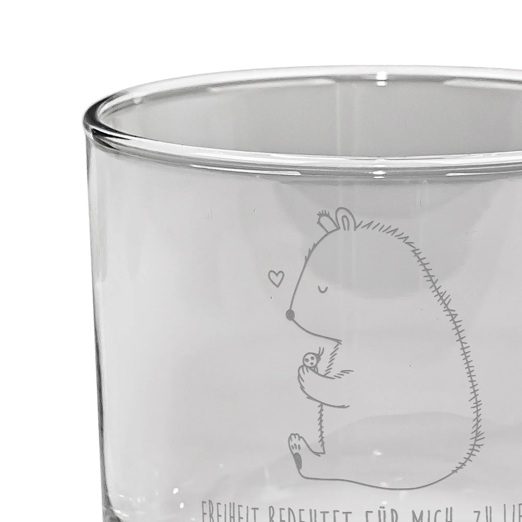 Whiskey Glas Bär Marienkäfer Whiskeyglas mit Spruch, Whiskey Tumbler, Whiskey Glas mit Sprüchen, Whiskey Glas mit Gravur, Gravur Whiskyglas, Edle Whiskygläser, Whiskey Glas, Whiskeylgas, Whiskyglas mit Gravur, Whisky Gläser, Whiskygläser, Bär, Teddy, Teddybär, Marienkäfer, Das Leben ist schön, Motivation, Freiheit, Liebe