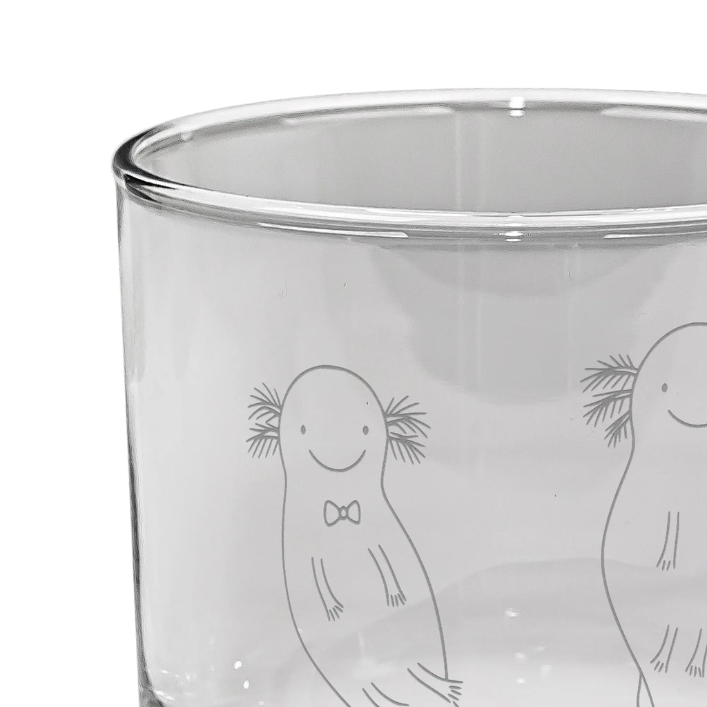 Whiskey Glass axolotl Love Love, Loving, Two, Together, Marriage, Engagement, Proposal of marriage, Love gift, gift for her, gift for him, anniversary gift, Valentine&#39;s Day Gift for Women Love Gift Anniversary Wedding Anniversary Party Favor Gift for Girlfriend Gift for Partner Boyfriend Gift Token of Love for Men for Husband