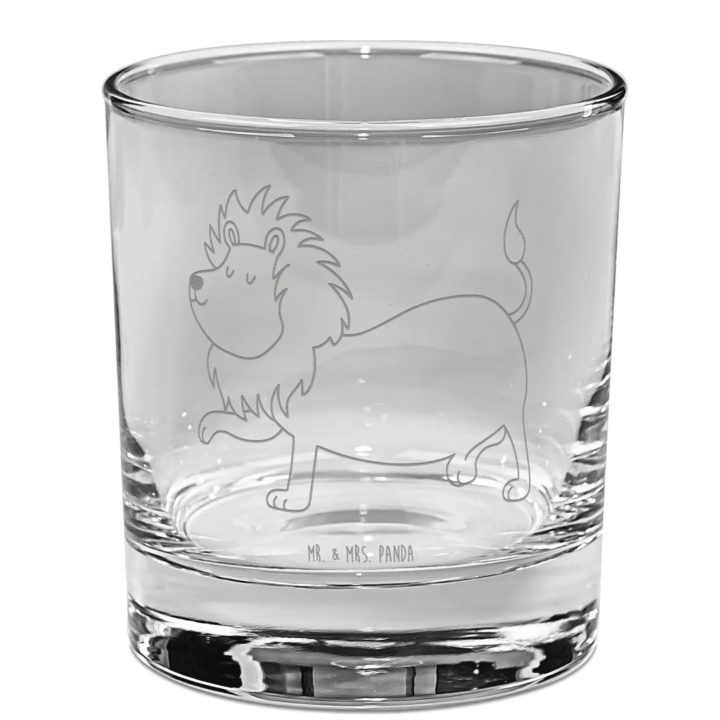 Whiskey Glas Sternzeichen Löwe Whiskey Glas mit Gravur, Whiskyglas mit Gravur, Whiskey Tumbler, Whiskeylgas, Gravur Whiskyglas, Whiskygläser, Whiskeyglas mit Spruch, Whiskey Glas mit Sprüchen, Whisky Gläser, Whiskey Glas, Edle Whiskygläser, Tierkreiszeichen, Sternzeichen, Horoskop, Astrologie, Aszendent, Geburtstag August, Geschenk August, Löwe Sternzeichen, Geschenk Juli, Geburtstag Juli, Löwe Geschenk, König der Tiere